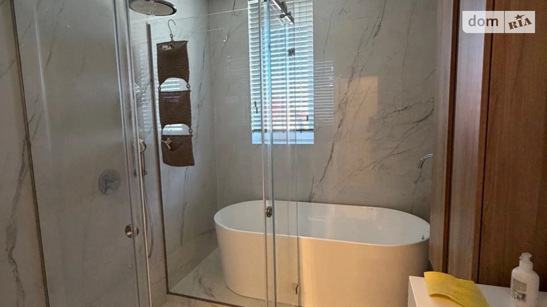 ул. Карпатская Червеница Ужгород, цена: 1800 € - фото 5