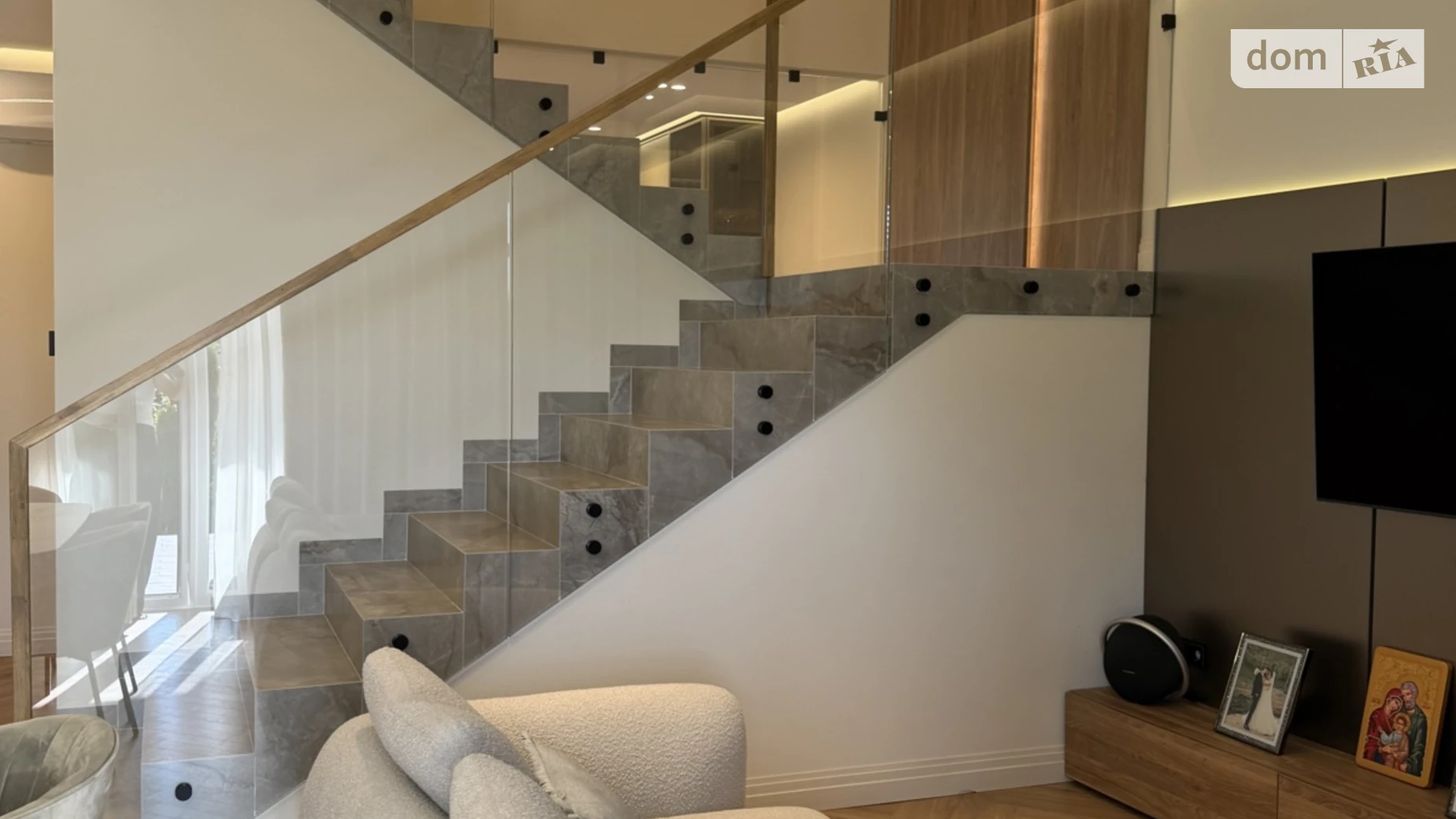 ул. Карпатская Червеница Ужгород, цена: 1800 € - фото 2