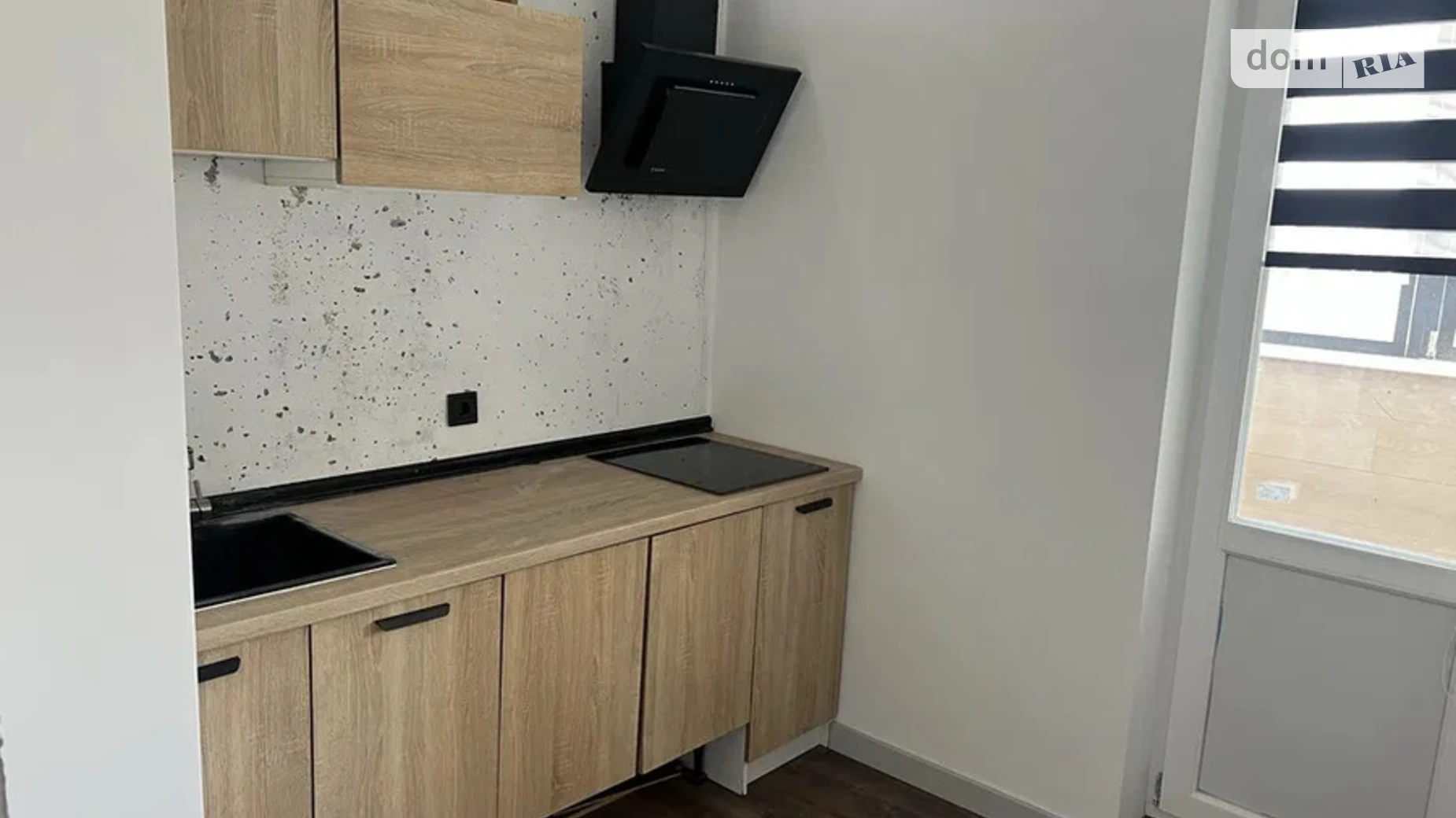 Сдается в аренду 1-комнатная квартира 43 кв. м в Киеве, ул. Самойло Кошки(Маршала Конева) - фото 2