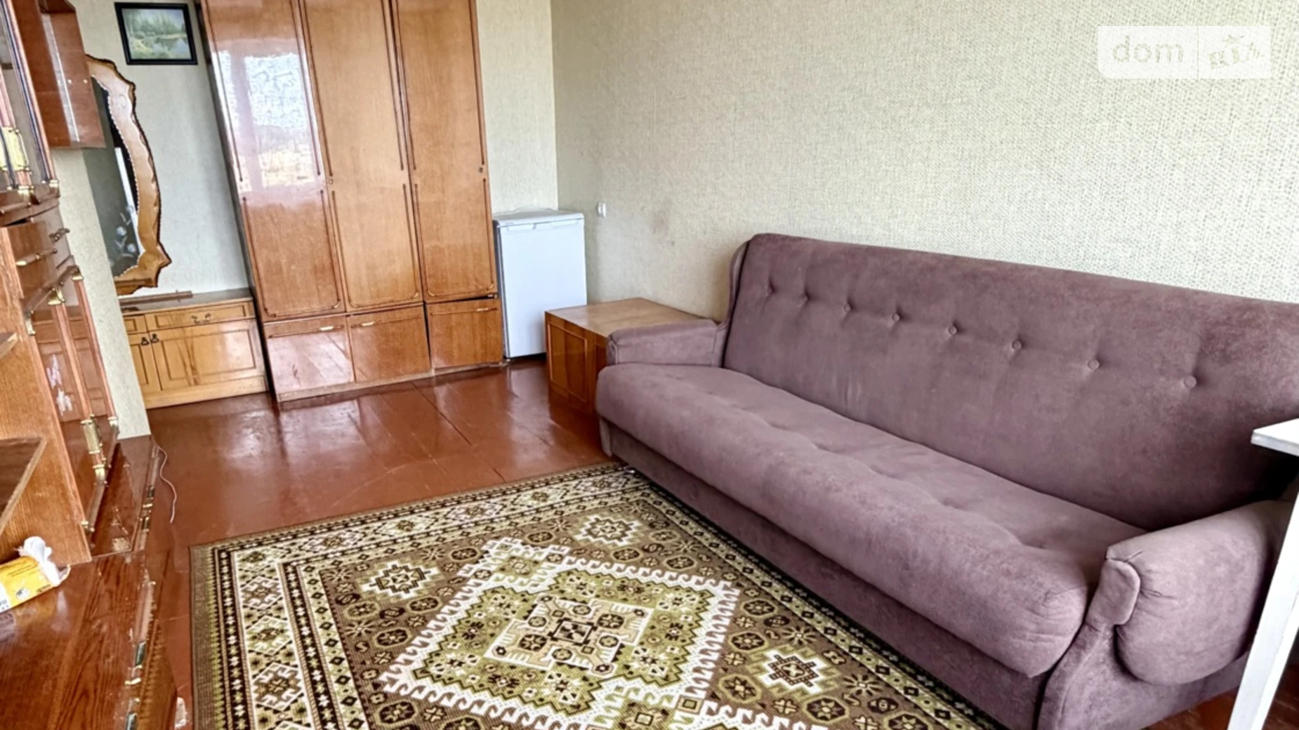 Продается комната 16.8 кв. м в Ровно, цена: 14000 $ - фото 2