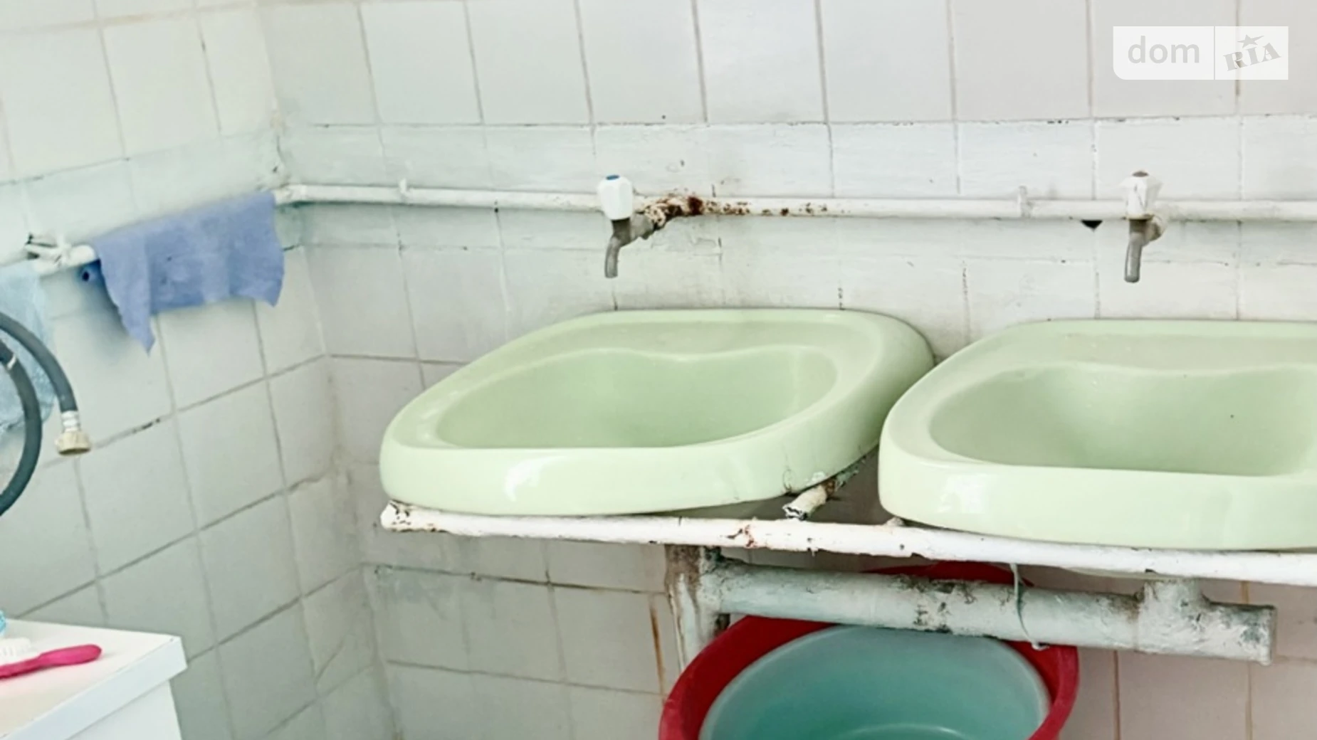 Продается комната 16.8 кв. м в Ровно, цена: 14000 $ - фото 5