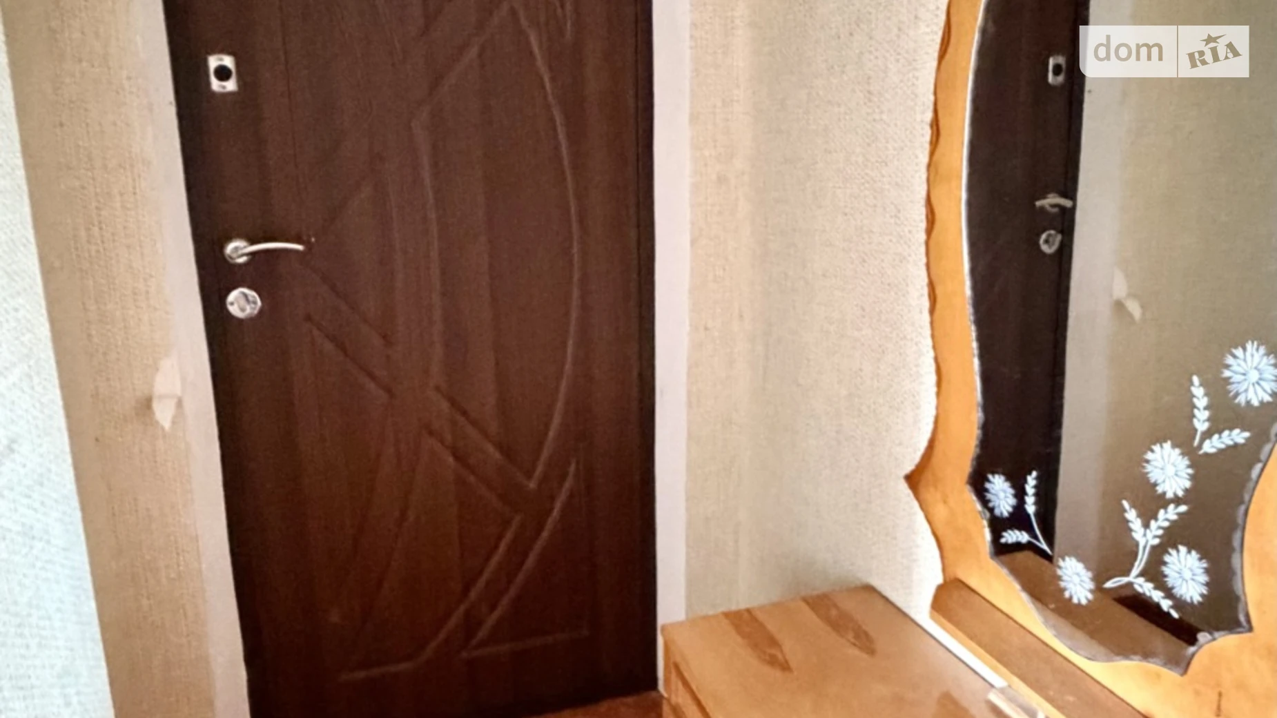 Продается комната 16.8 кв. м в Ровно, цена: 14000 $ - фото 4