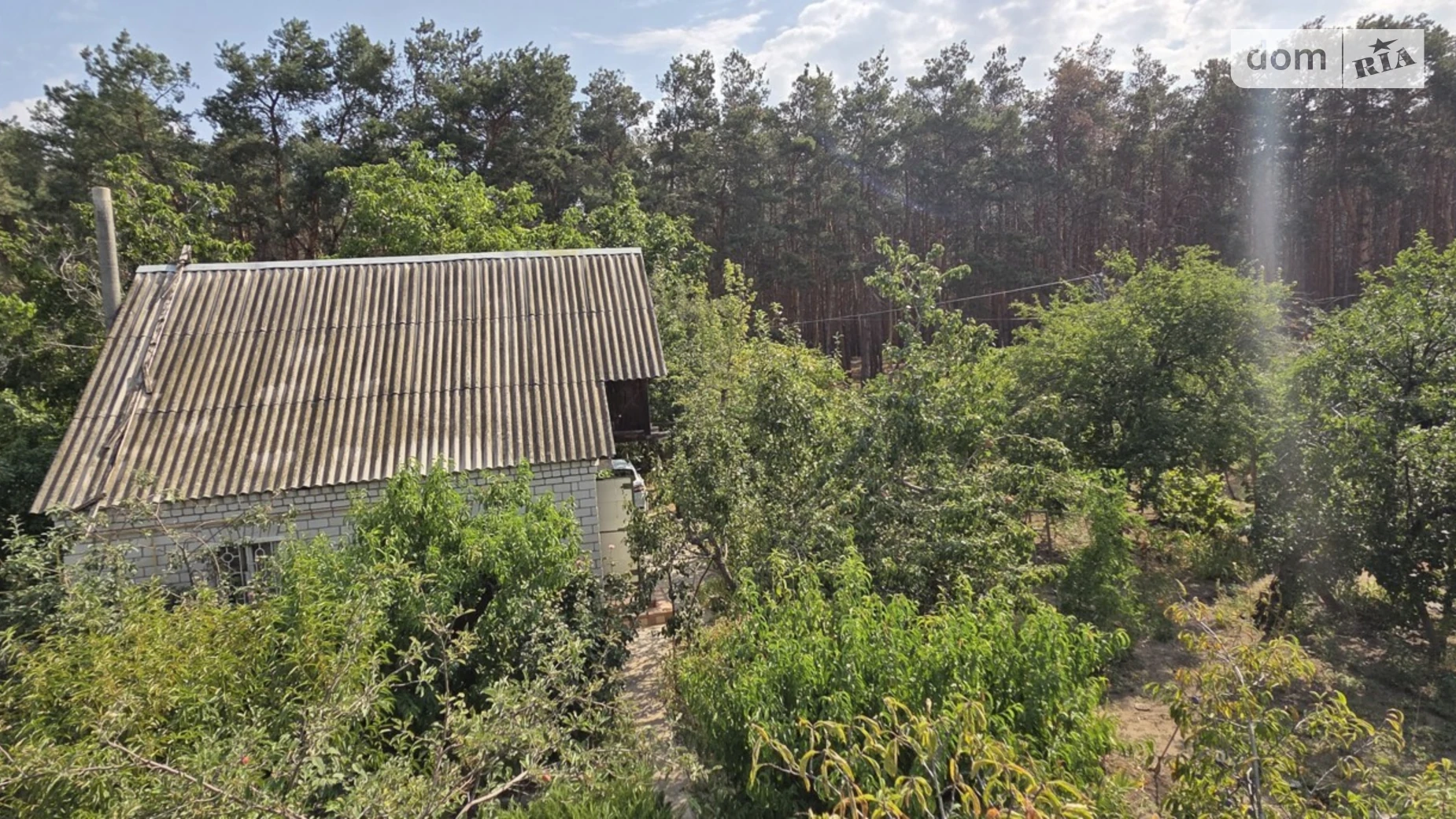 Продається будинок 2 поверховий 48.8 кв. м з подвалом, цена: 20000 $ - фото 3