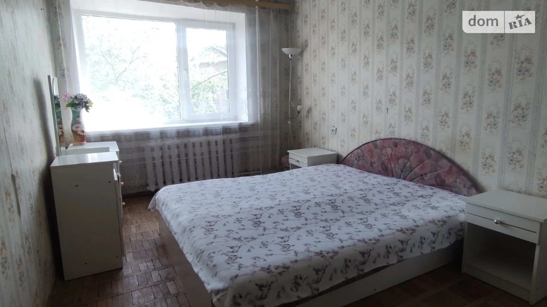 Здається в оренду 2-кімнатна квартира 44 кв. м у Києві, вул. Братиславська, 34 - фото 2