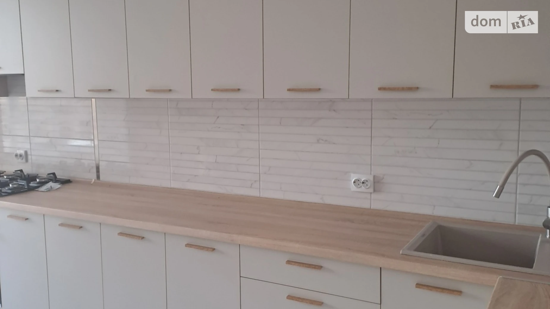 Сдается в аренду 2-комнатная квартира 81.4 кв. м в Хмельницком, цена: 28000 грн - фото 4