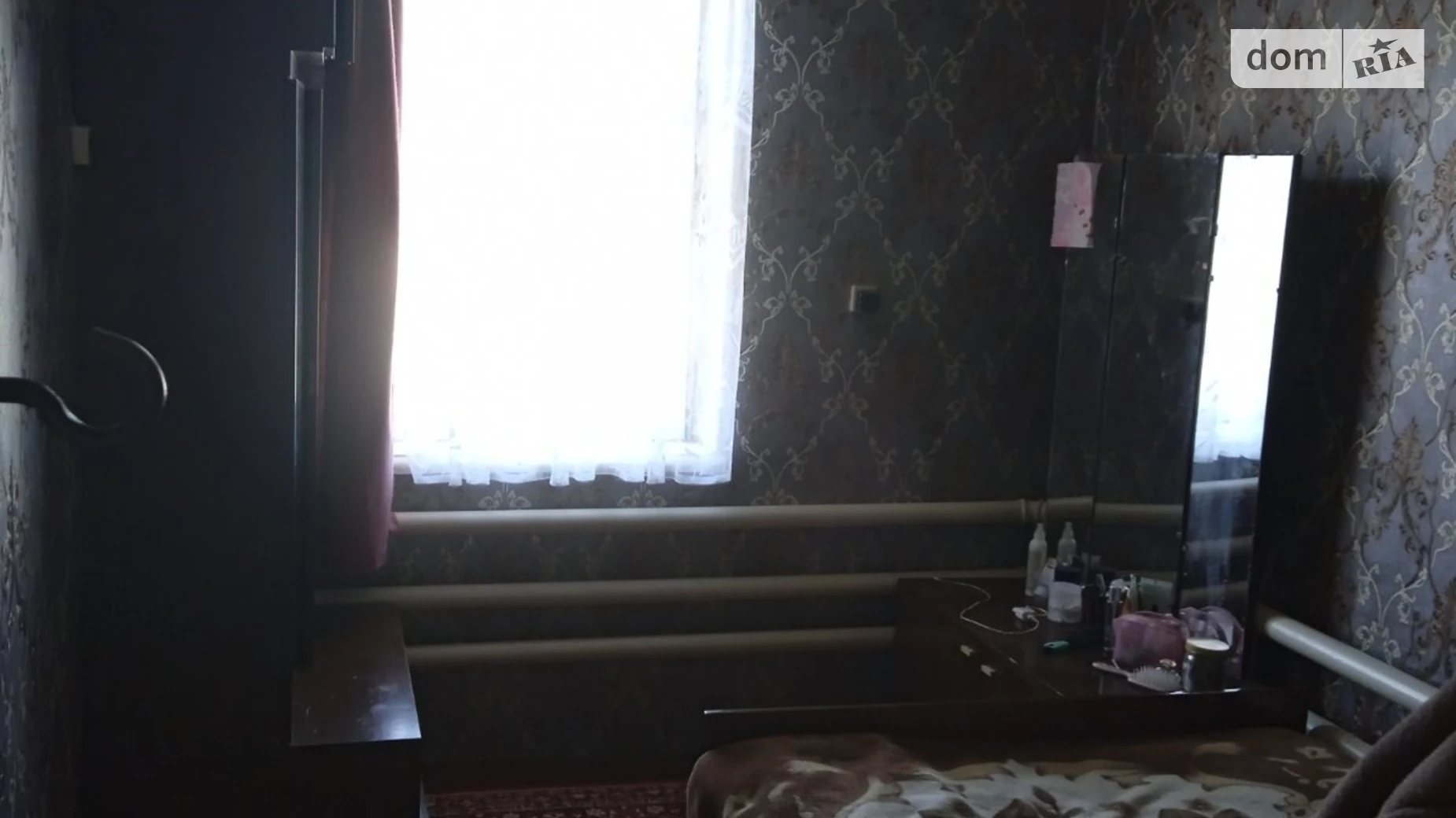 Продается одноэтажный дом 55.5 кв. м с балконом, цена: 24000 $ - фото 5