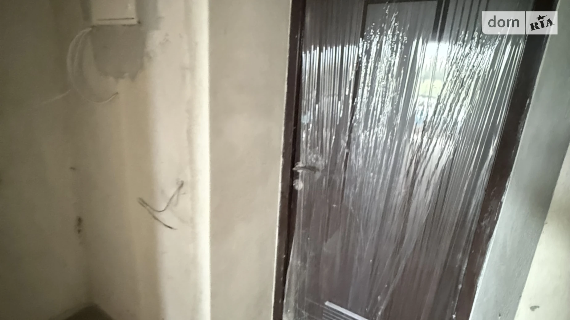 Продается 2-комнатная квартира 65 кв. м в Хмельницком, цена: 55600 $ - фото 4