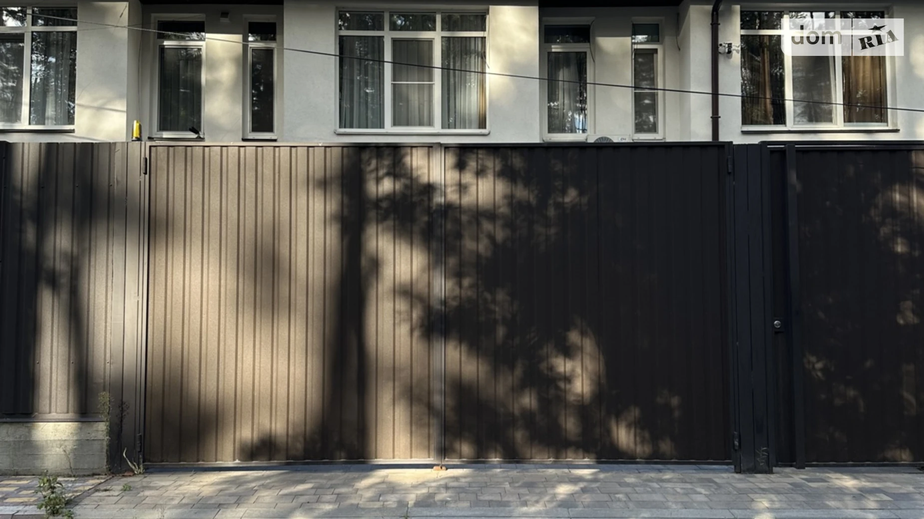 ул. Елочная Дарницкий Киев Бориспольская, цена: 1100 $ - фото 2