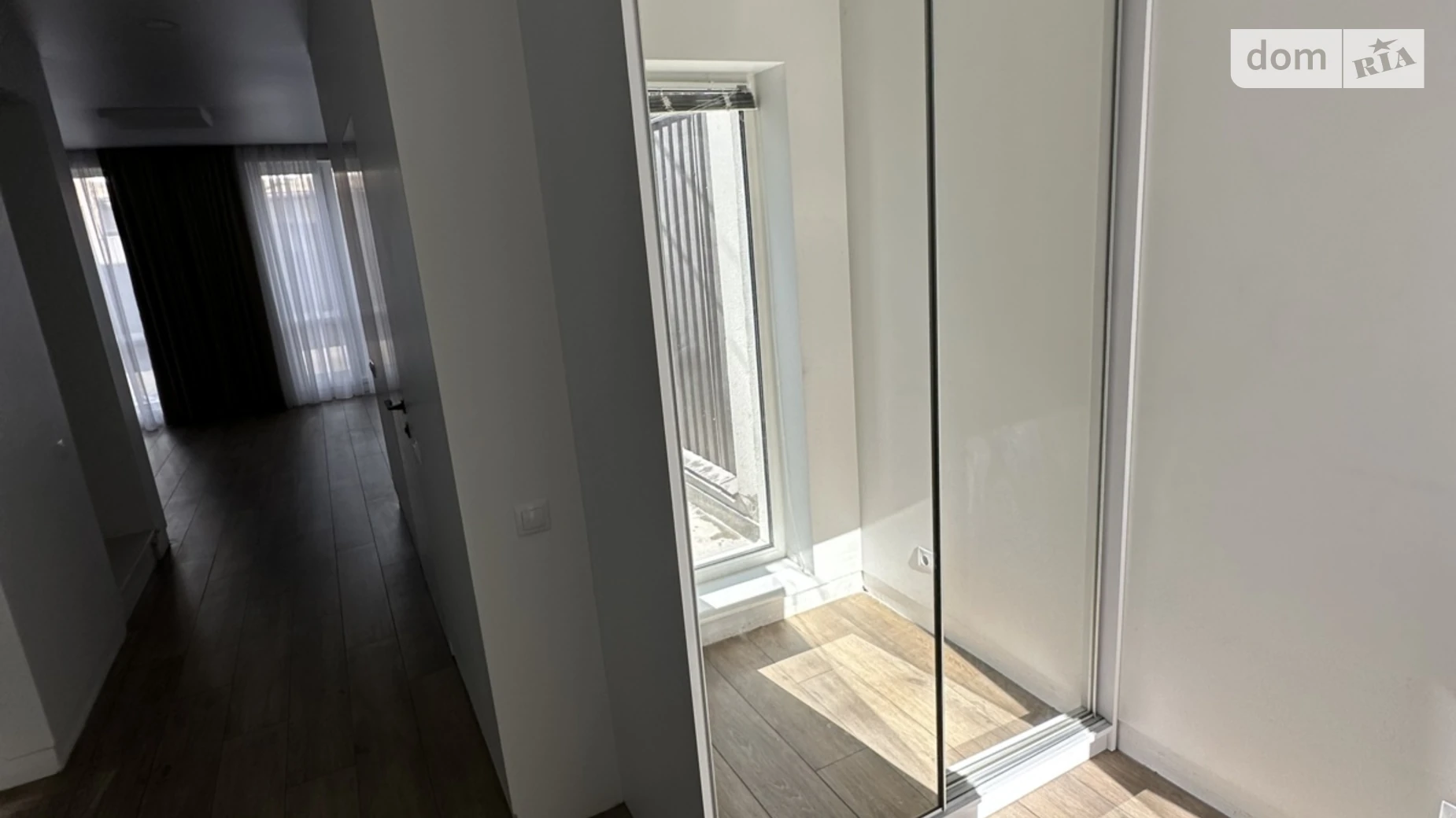 ул. Елочная Дарницкий Киев Бориспольская, цена: 1100 $ - фото 4