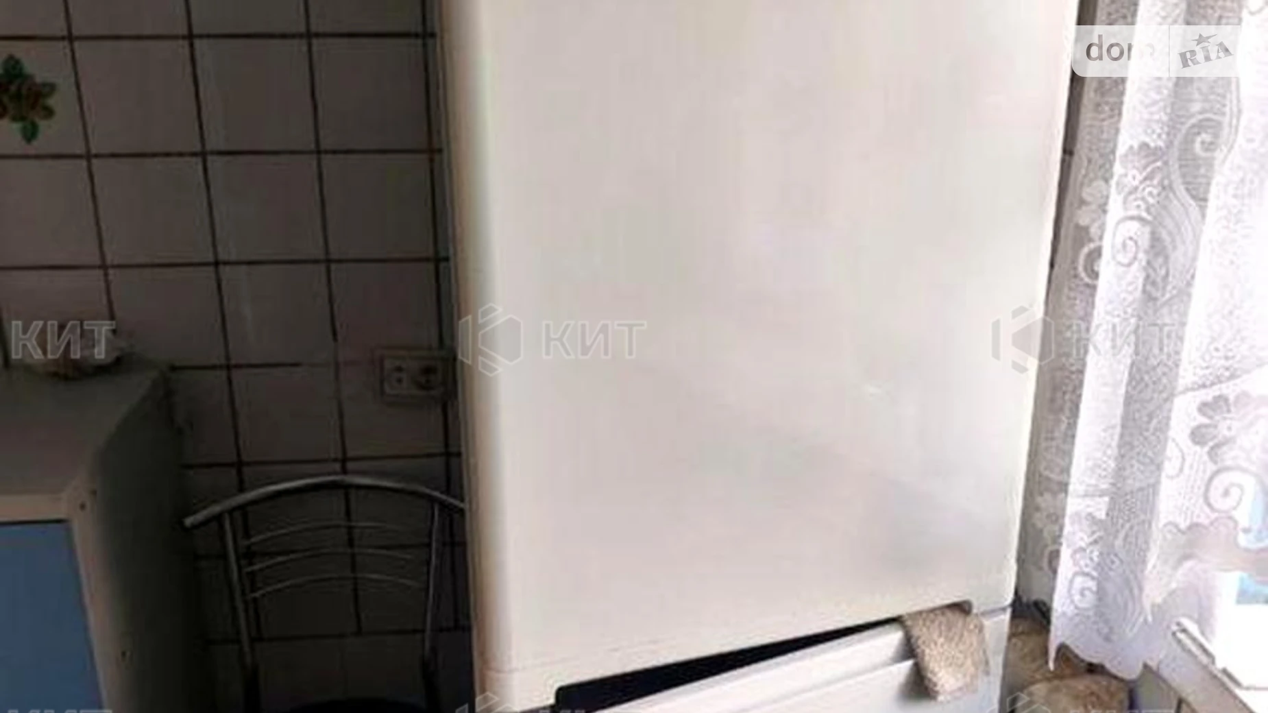 Продается 2-комнатная квартира 45 кв. м в Харькове, ул. Двадцать Третьего Августа, 81 - фото 4