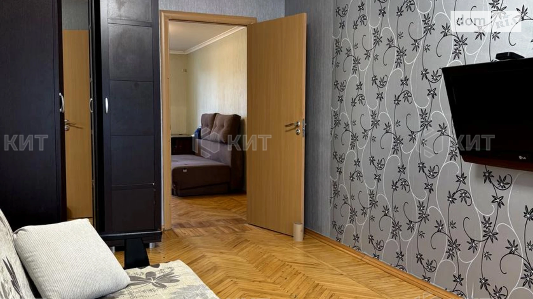 Продается 2-комнатная квартира 45 кв. м в Харькове, ул. Двадцать Третьего Августа, 51А - фото 5
