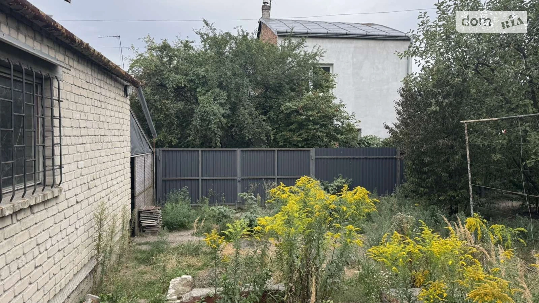 Продается дом на 2 этажа 179.1 кв. м с участком, цена: 135000 $ - фото 2