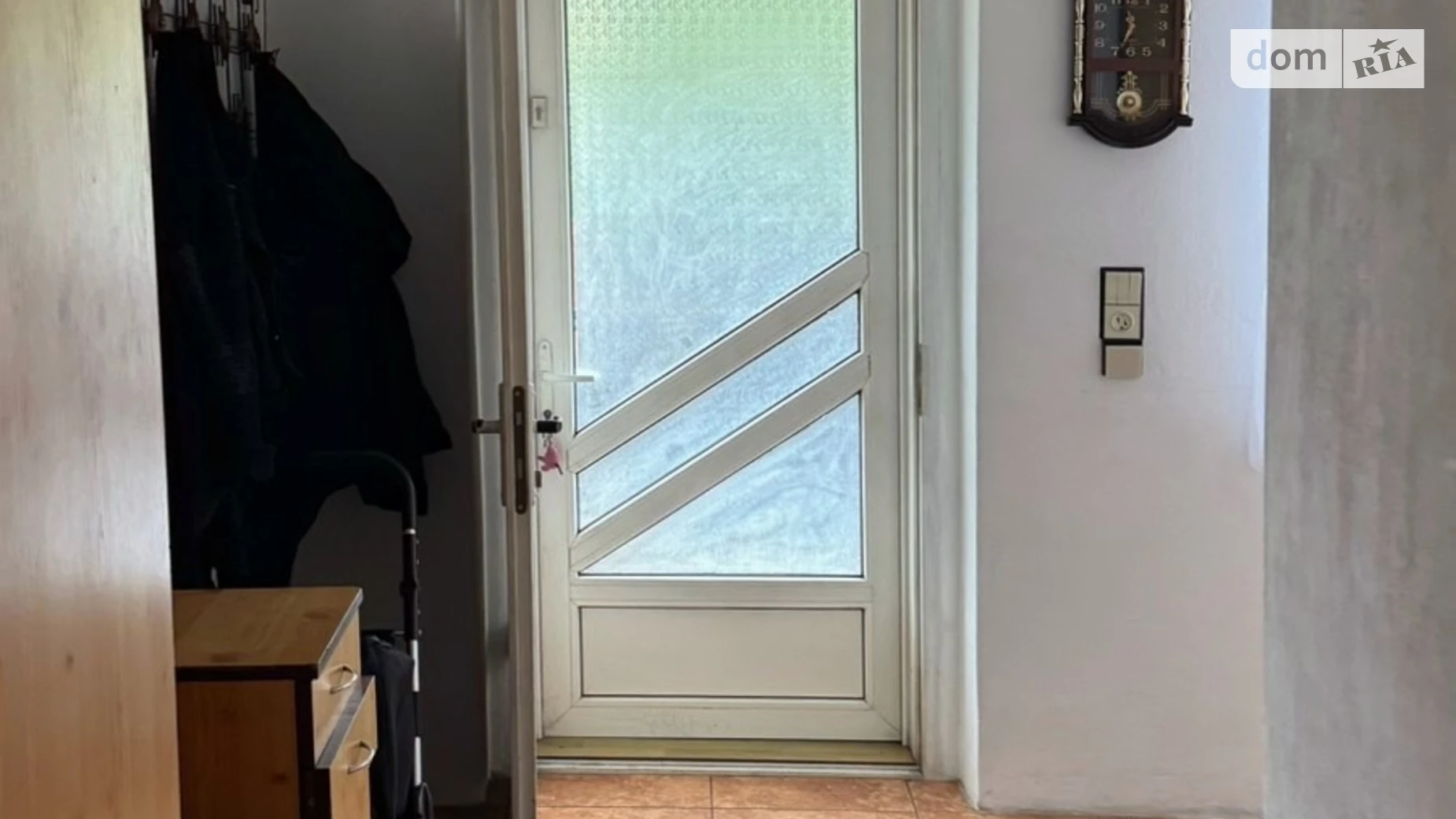 Продается дом на 2 этажа 179.1 кв. м с участком, цена: 135000 $ - фото 4
