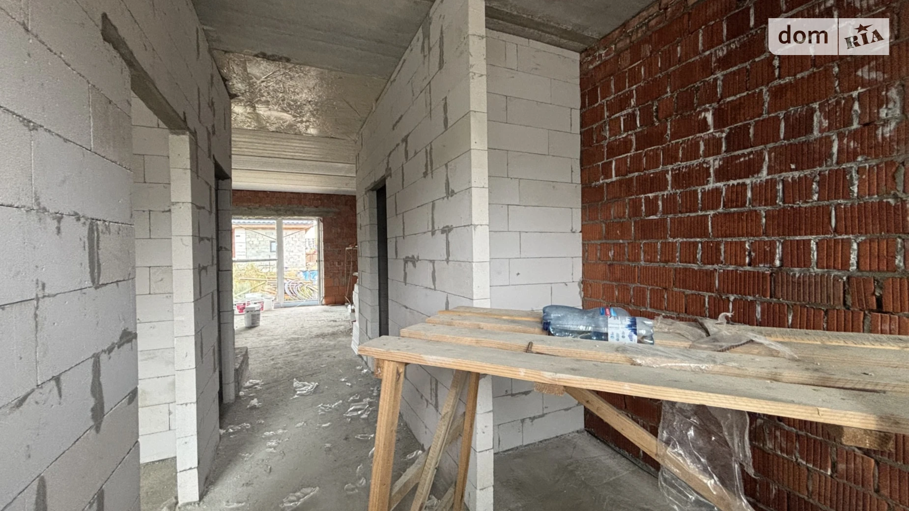 ул. Дзендзеливського Иосифа, 7А Садовый Ужгород, цена: 100000 $ - фото 5