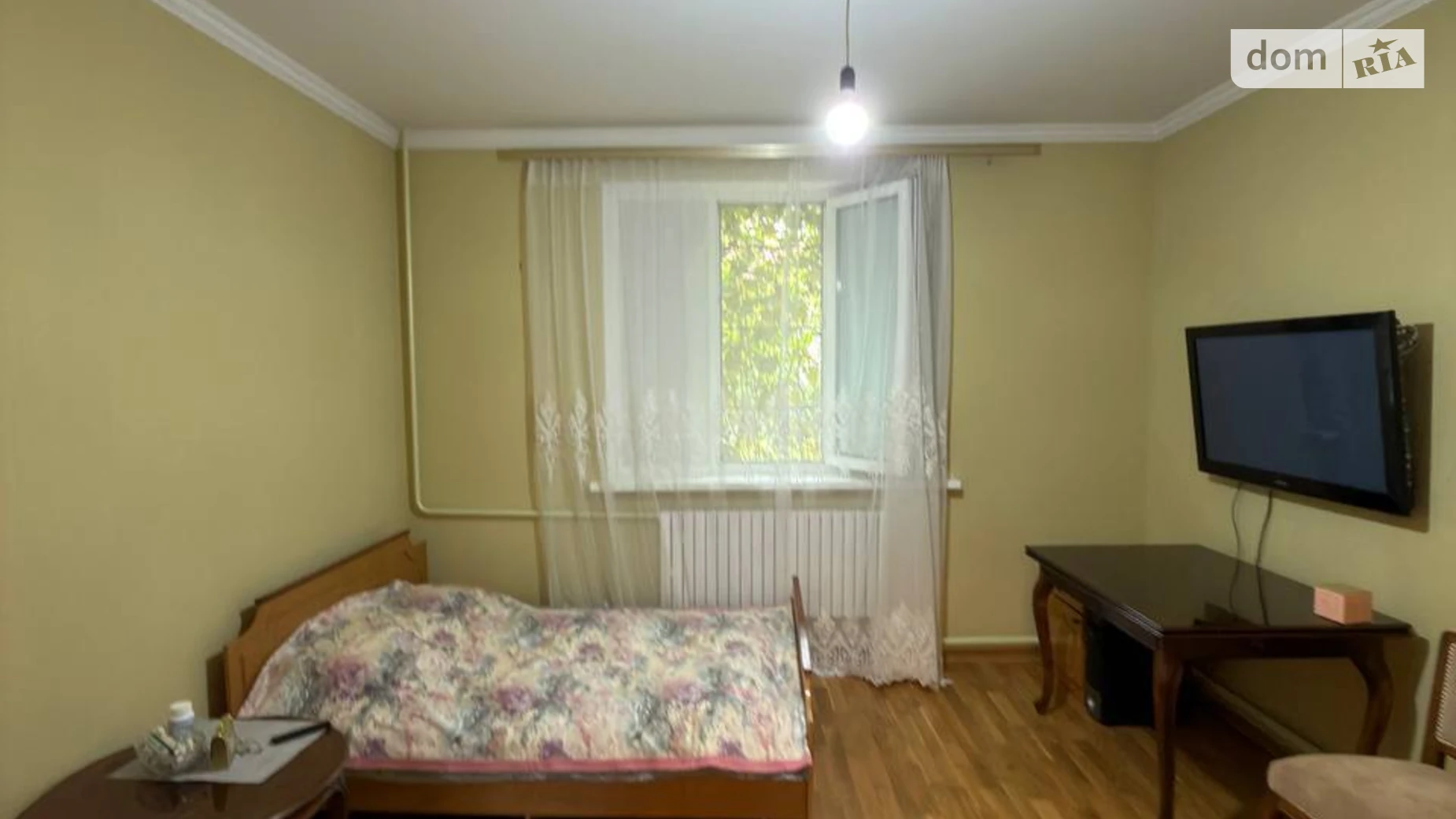 Продается дом на 2 этажа 158.7 кв. м с участком, цена: 120000 $ - фото 5