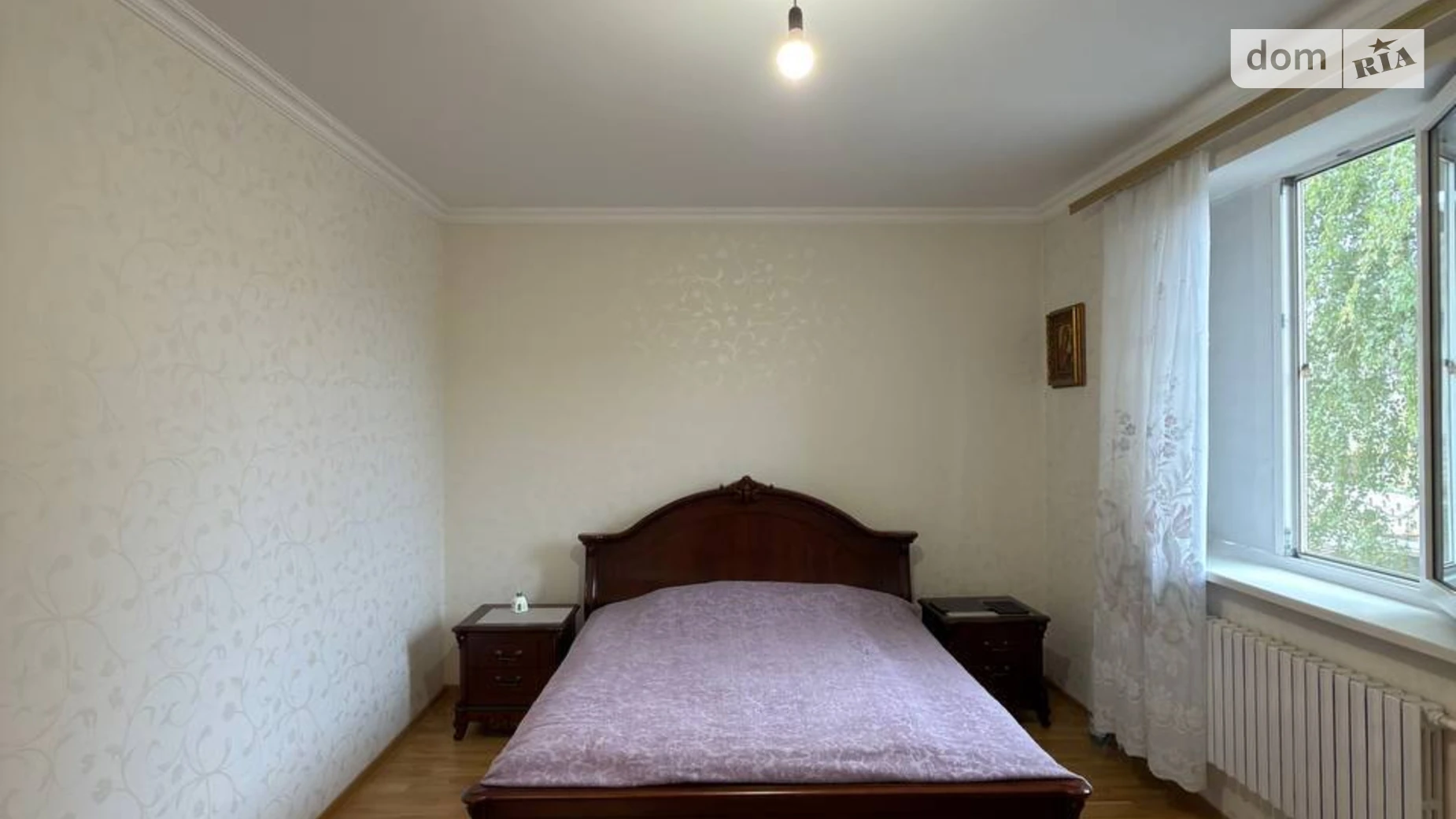 Продается дом на 2 этажа 158.7 кв. м с участком, цена: 120000 $ - фото 3