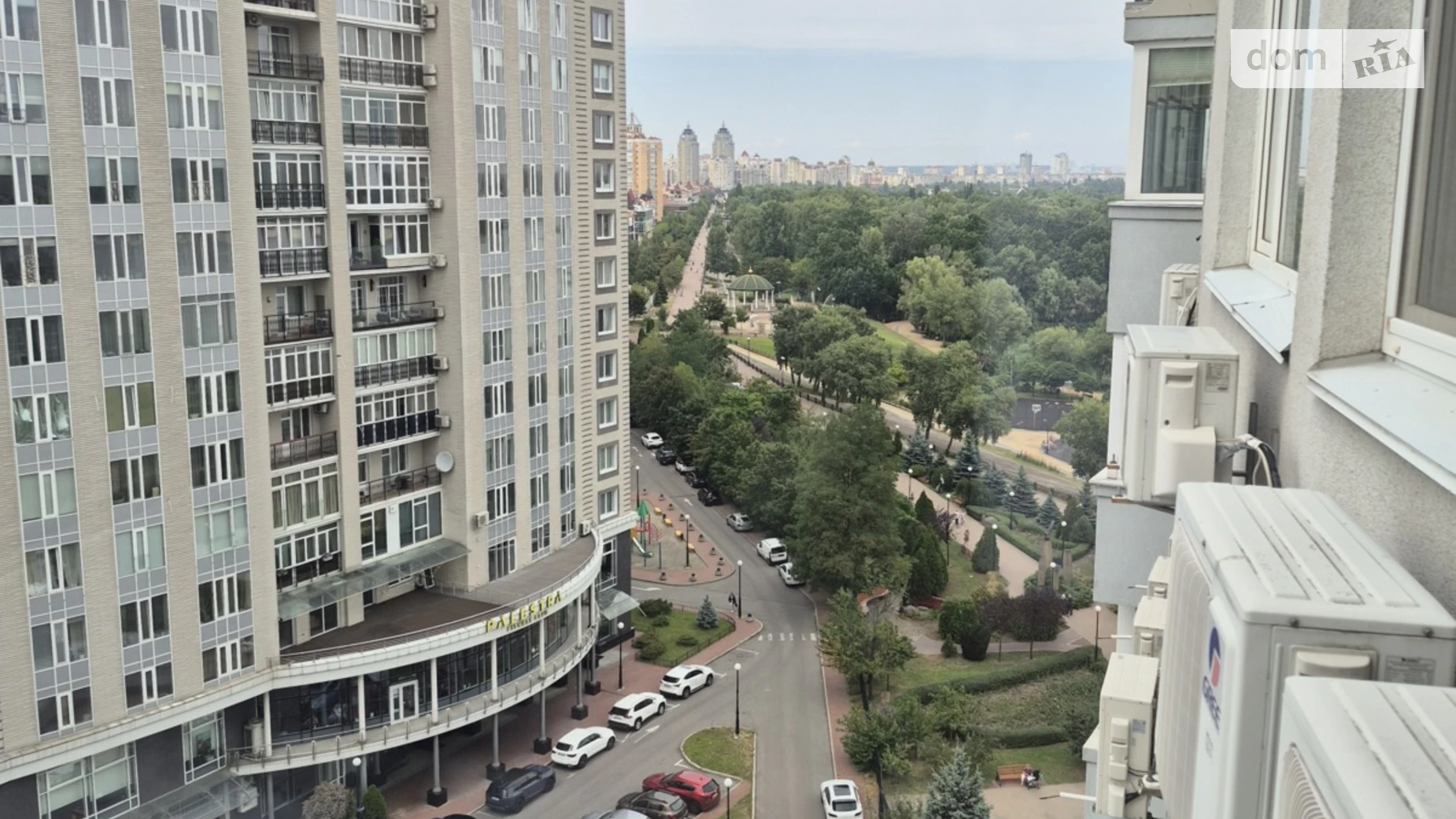 Сдается в аренду 2-комнатная квартира 45 кв. м в Киеве, просп. Владимира Ивасюка, 2Д - фото 4