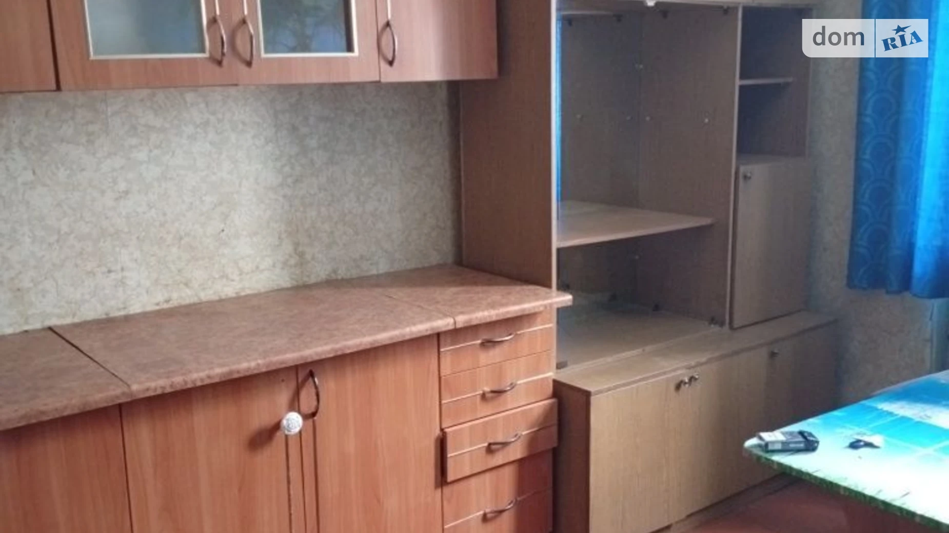 Продается комната 22.3 кв. м в Приднепровском, цена: 9000 $ - фото 2