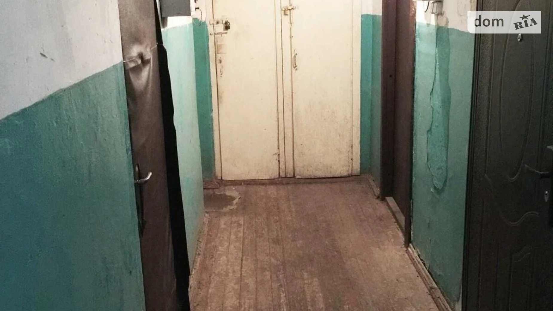 вул. Андрія Ощєпкова, 8 Харків, цена: 4500 $ - фото 2