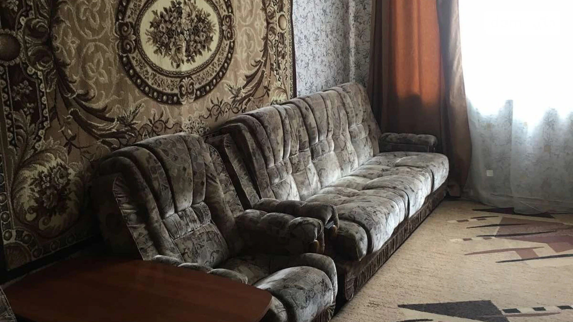 Продается комната 48 кв. м в Харькове, цена: 10500 $ - фото 3