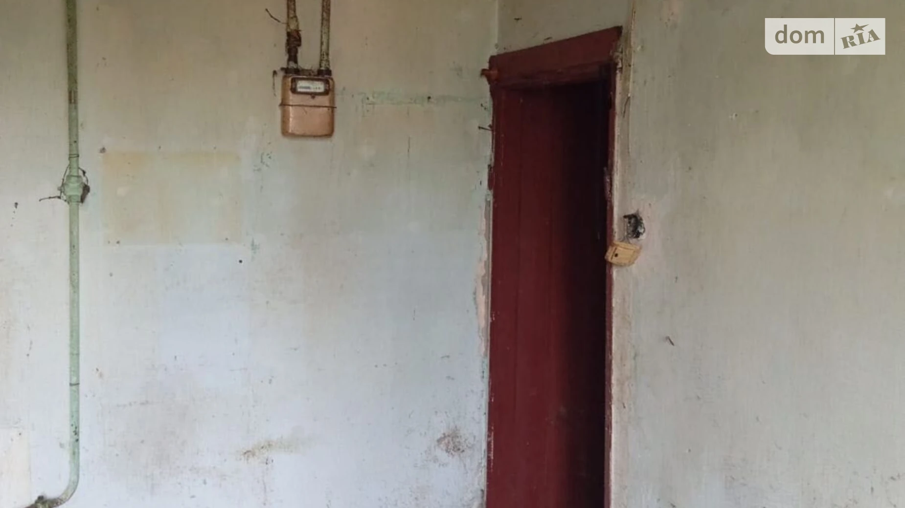 Продается комната 13.5 кв. м в Стрые, цена: 8999 $ - фото 4