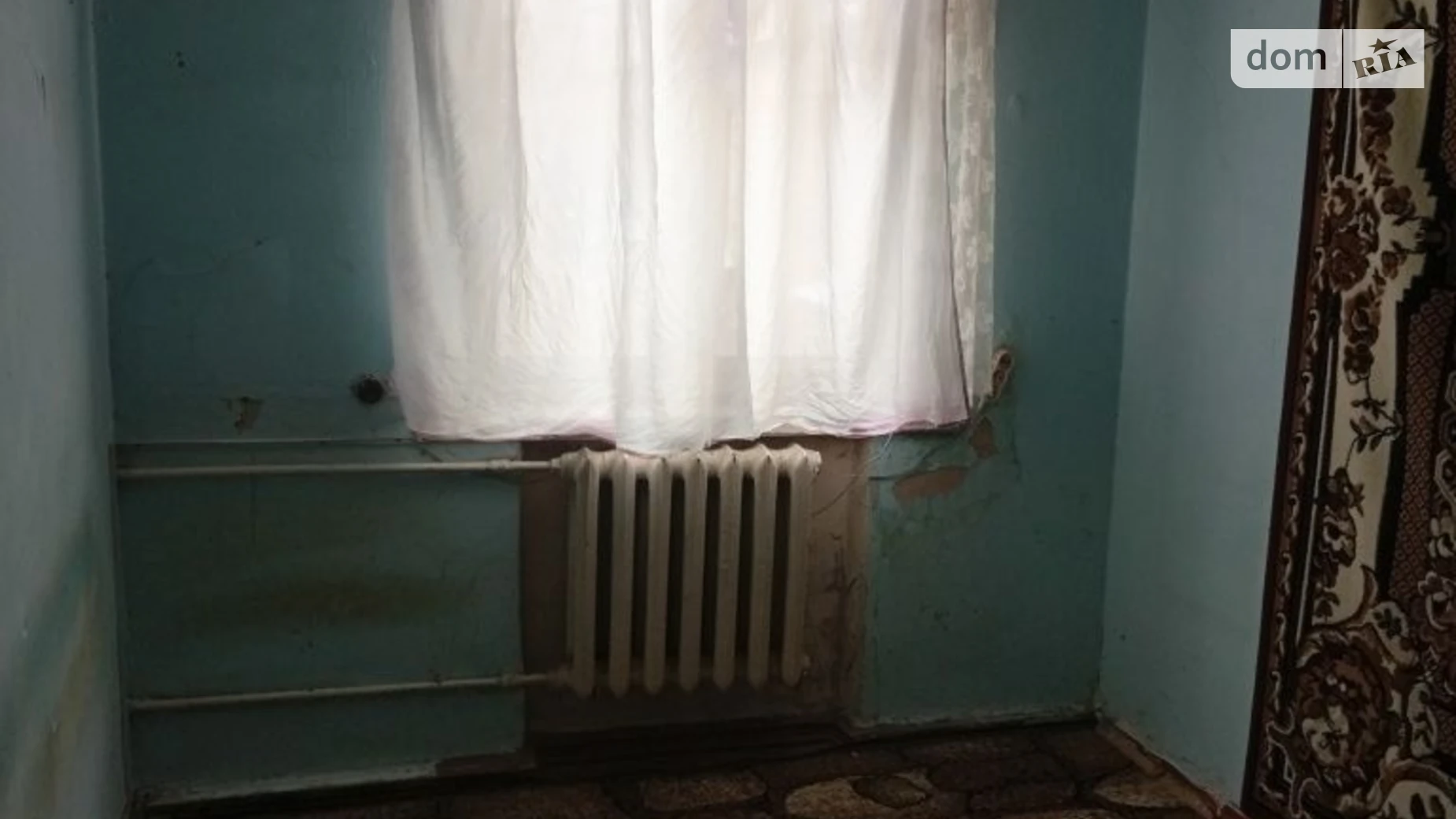 Продается комната 22.3 кв. м в Приднепровском, цена: 9000 $ - фото 5