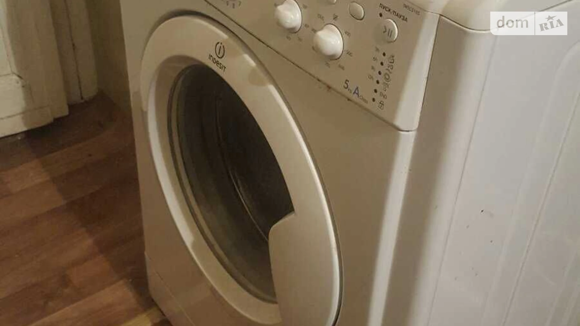 Продається кімната 20 кв. м у Одесі, цена: 12000 $ - фото 4