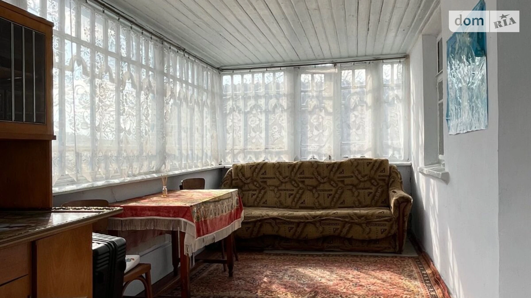 Продается одноэтажный дом 84 кв. м с беседкой, цена: 11000 $ - фото 5