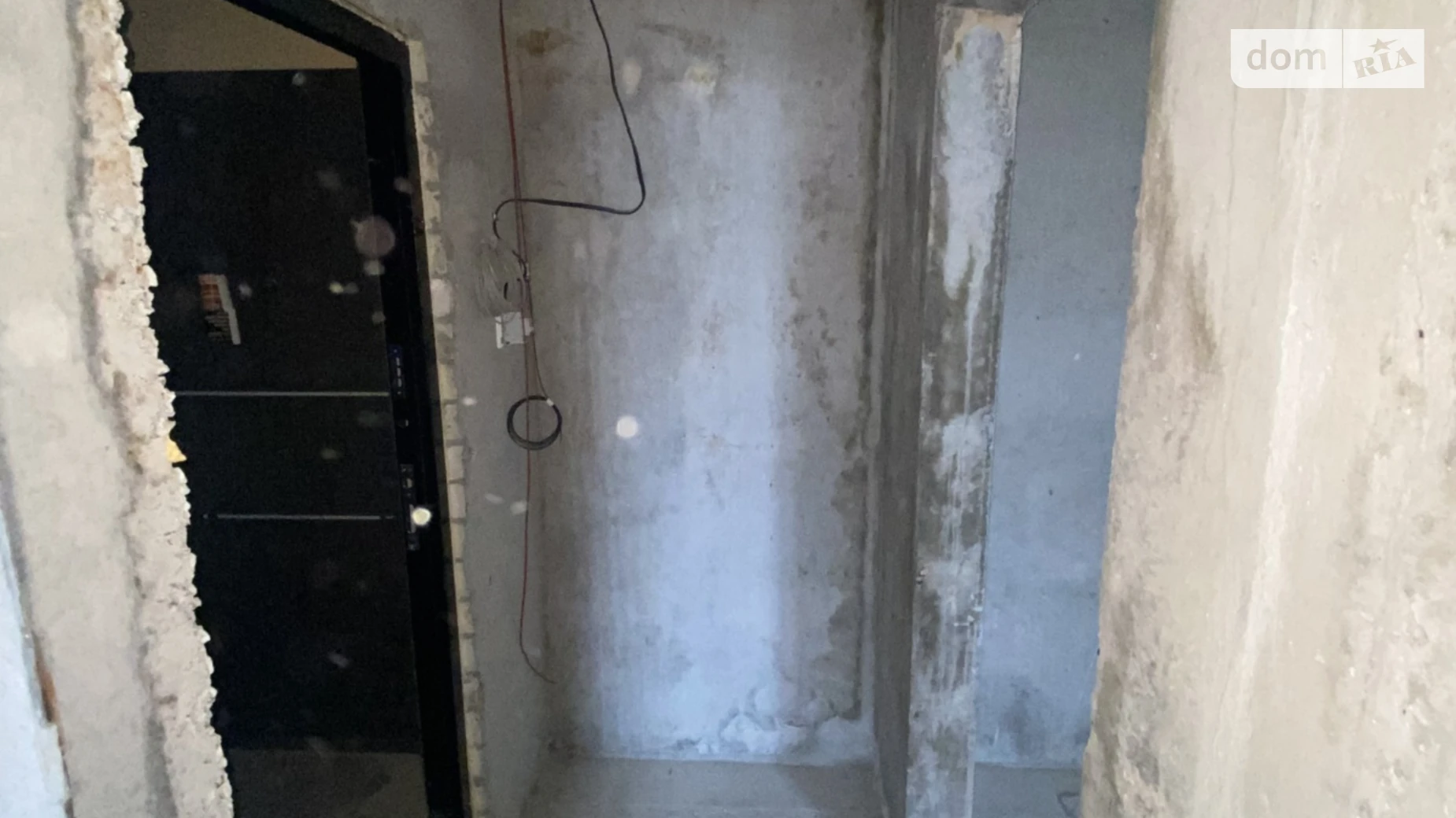 Продается 1-комнатная квартира 35 кв. м в Николаеве, ул. Гражданская, 34Г - фото 3