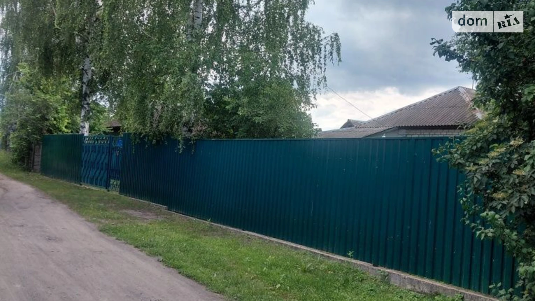 Продается одноэтажный дом 48 кв. м с баней/сауной, цена: 8000 $ - фото 2