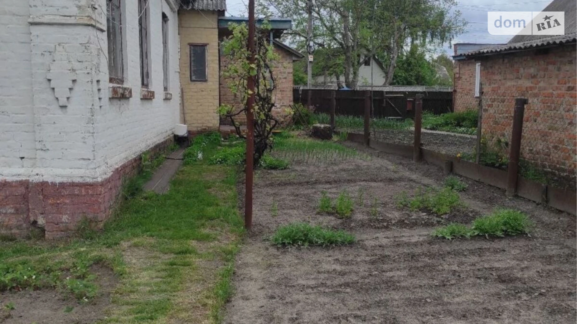 Продается часть дома 53 кв. м с бассейном, цена: 15000 $ - фото 3