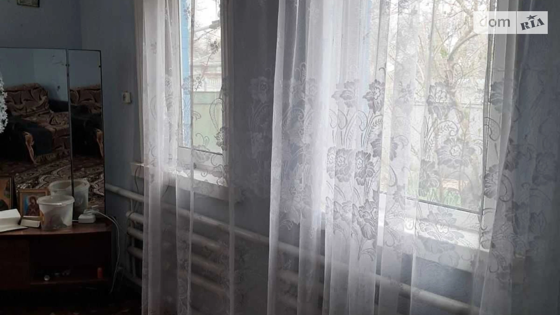 Продается одноэтажный дом 50 кв. м с камином, цена: 10000 $ - фото 3