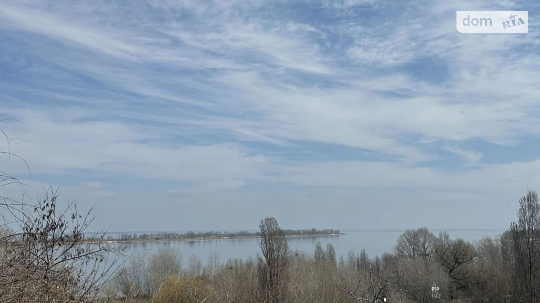 Продается дом на 2 этажа 270 кв. м с беседкой, цена: 269999 $ - фото 2
