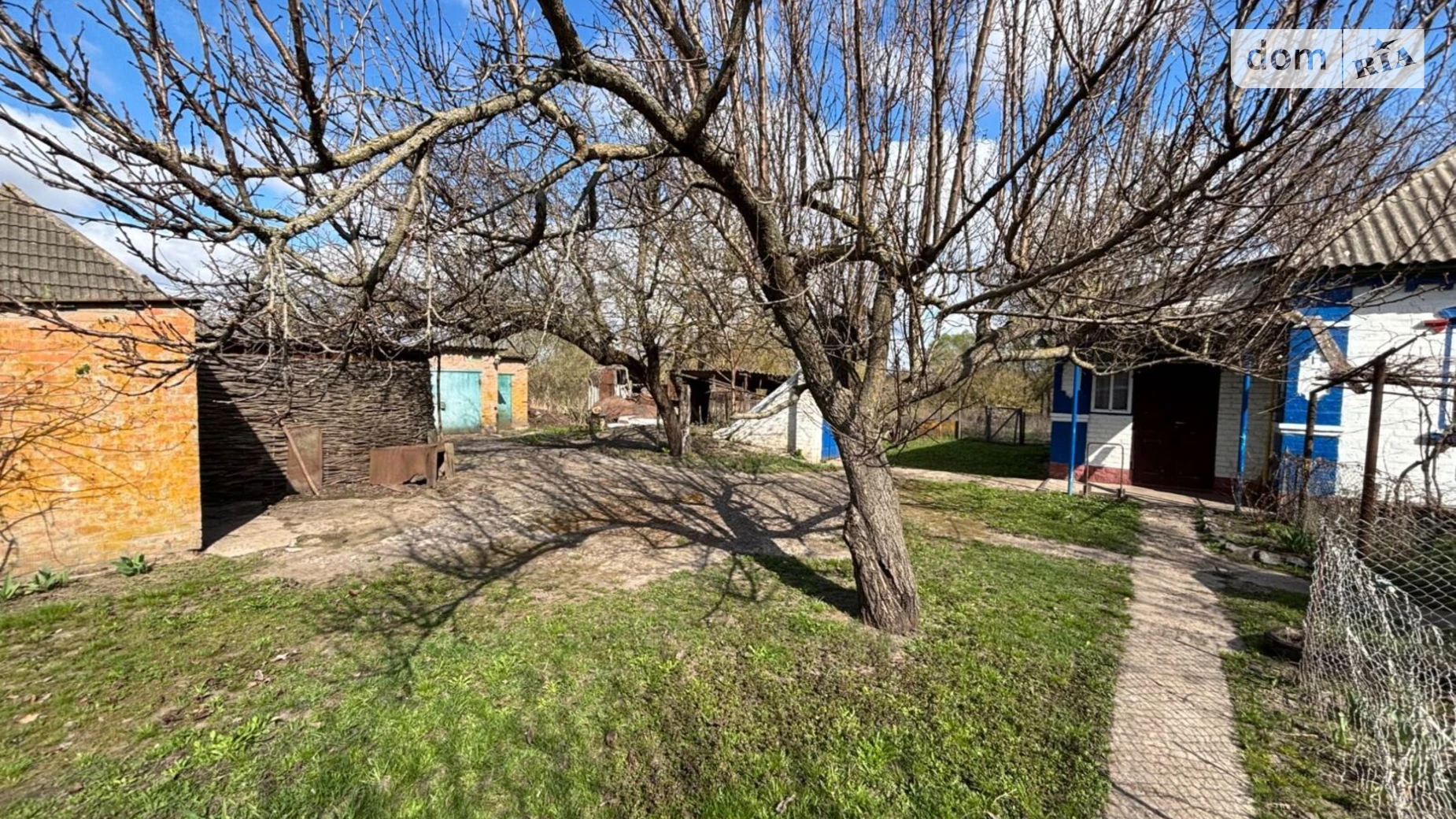 Продается одноэтажный дом 72 кв. м с беседкой, цена: 11000 $ - фото 3