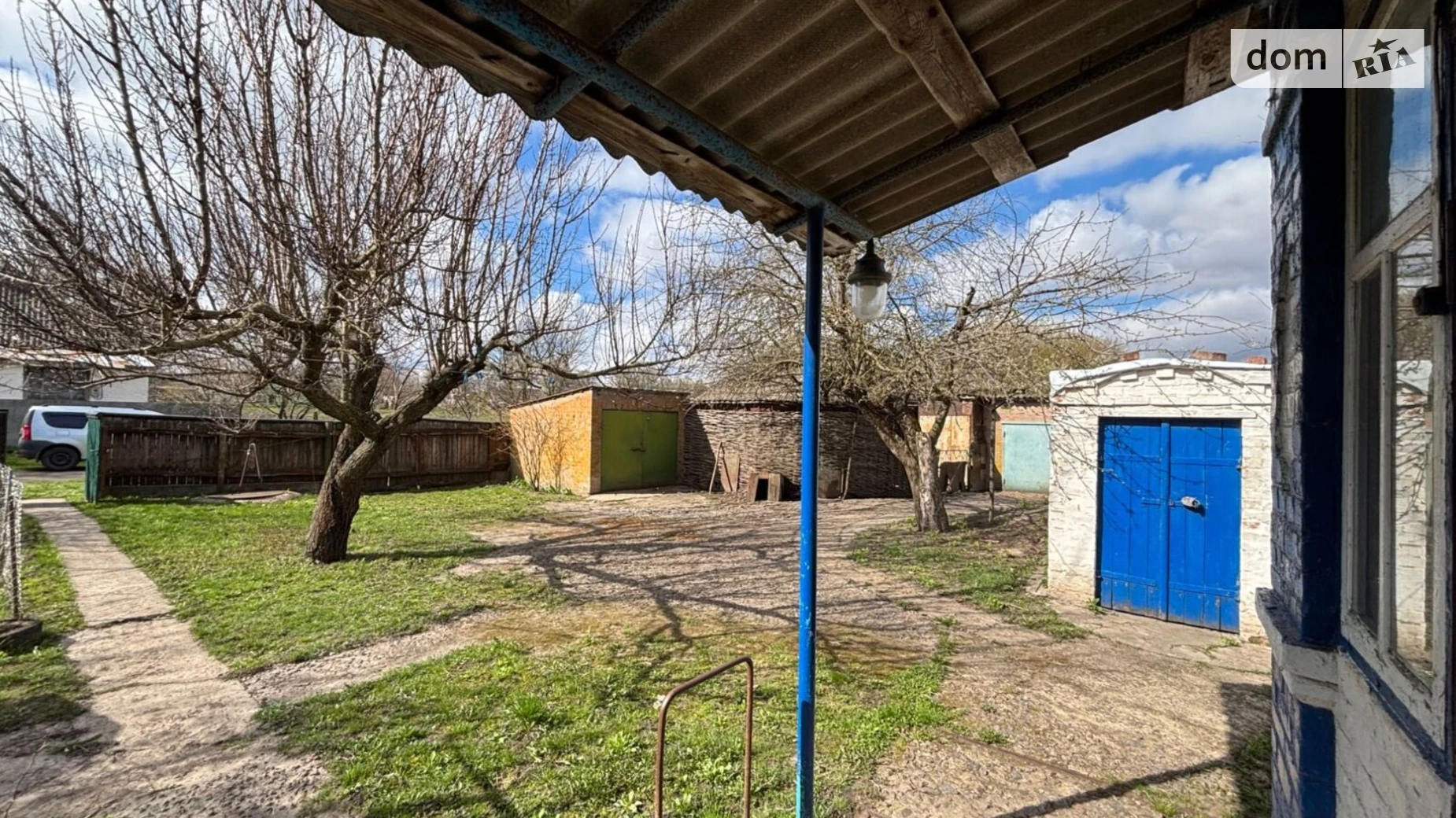 Продается одноэтажный дом 72 кв. м с беседкой, цена: 11000 $ - фото 5