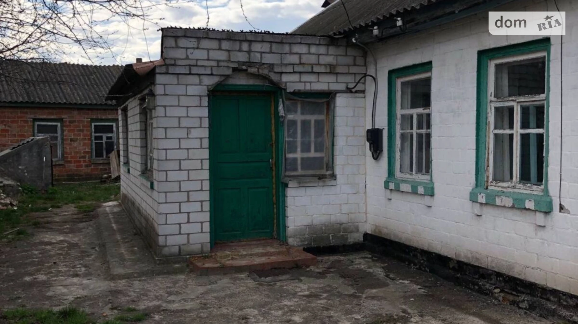Продается одноэтажный дом 70 кв. м с баней/сауной, цена: 45000 $ - фото 3