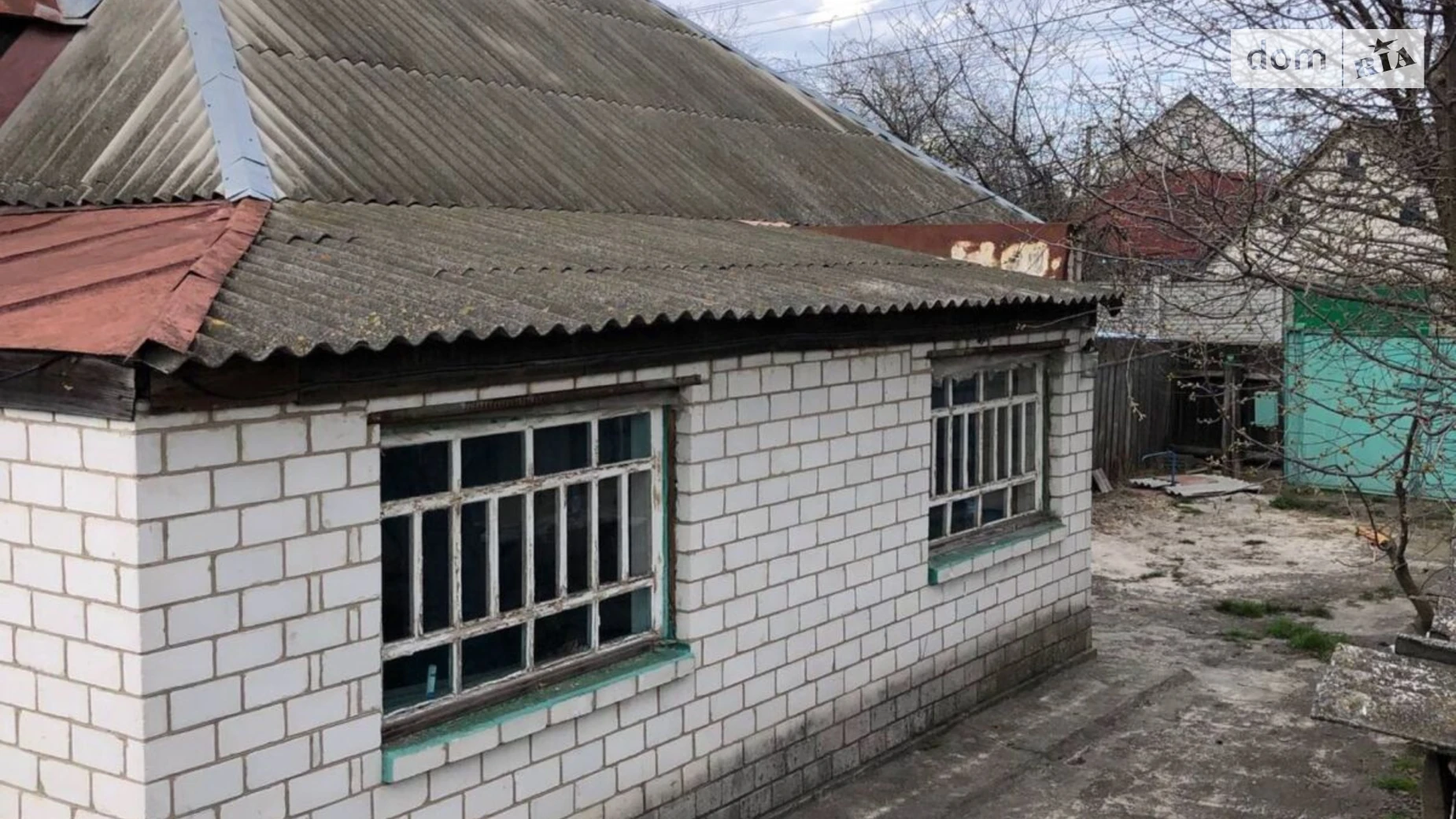 Продается одноэтажный дом 70 кв. м с баней/сауной, цена: 45000 $ - фото 4