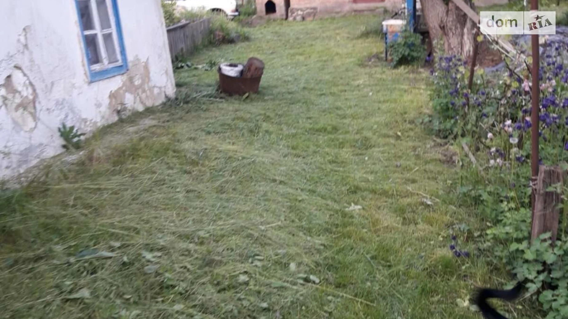 вулиця Лісова Городище, цена: 6000 $ - фото 5