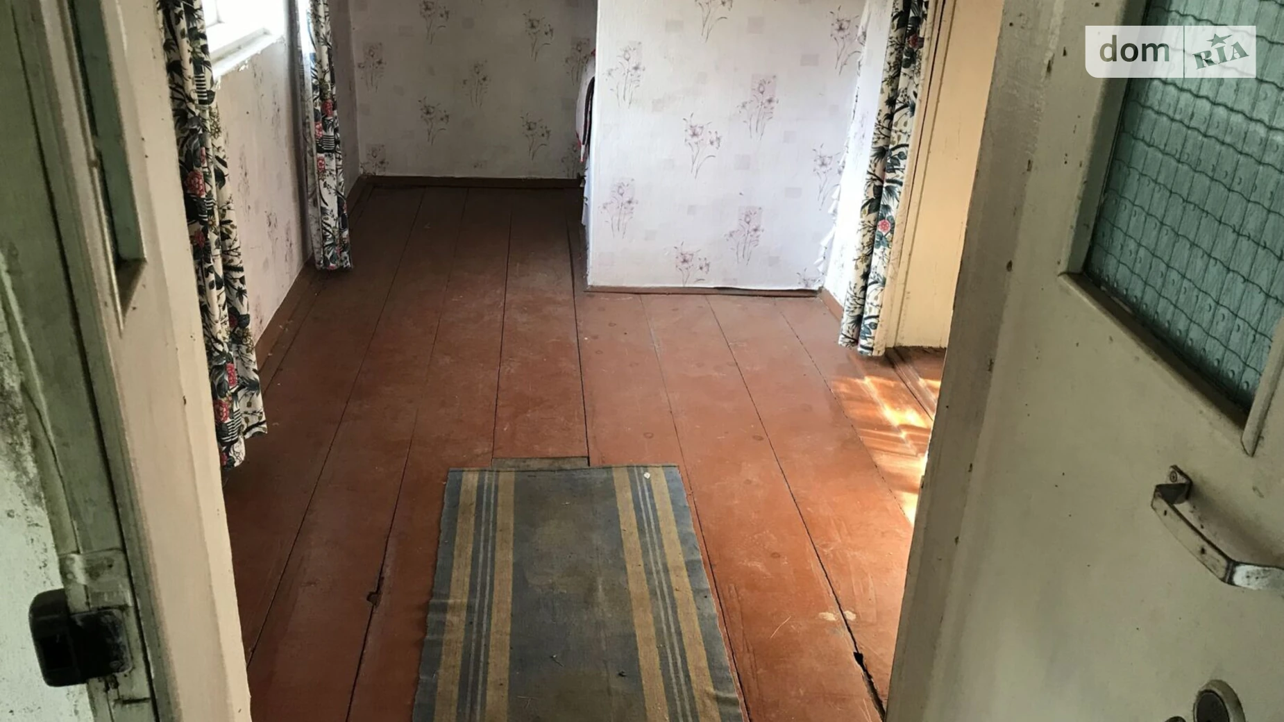 Продается одноэтажный дом 46.8 кв. м с садом, цена: 5000 $ - фото 3
