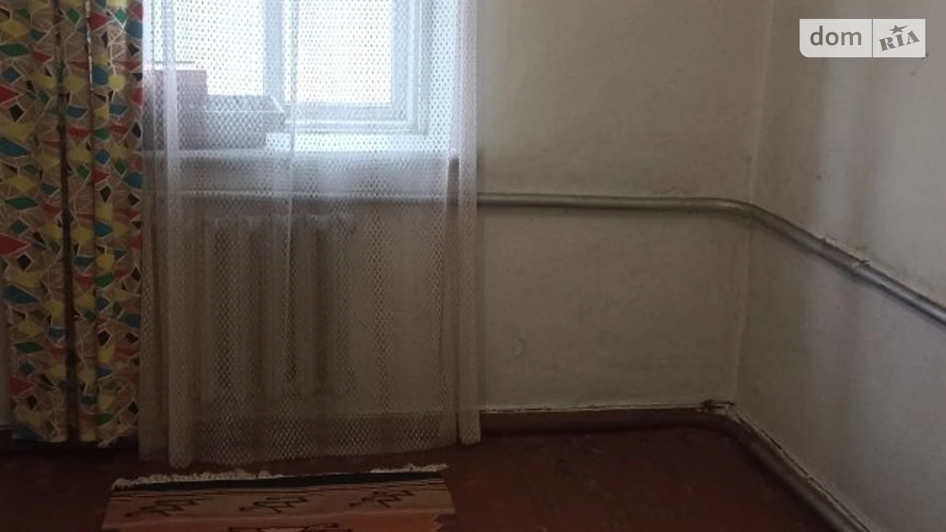Продается одноэтажный дом 97 кв. м с бассейном, цена: 15000 $ - фото 4