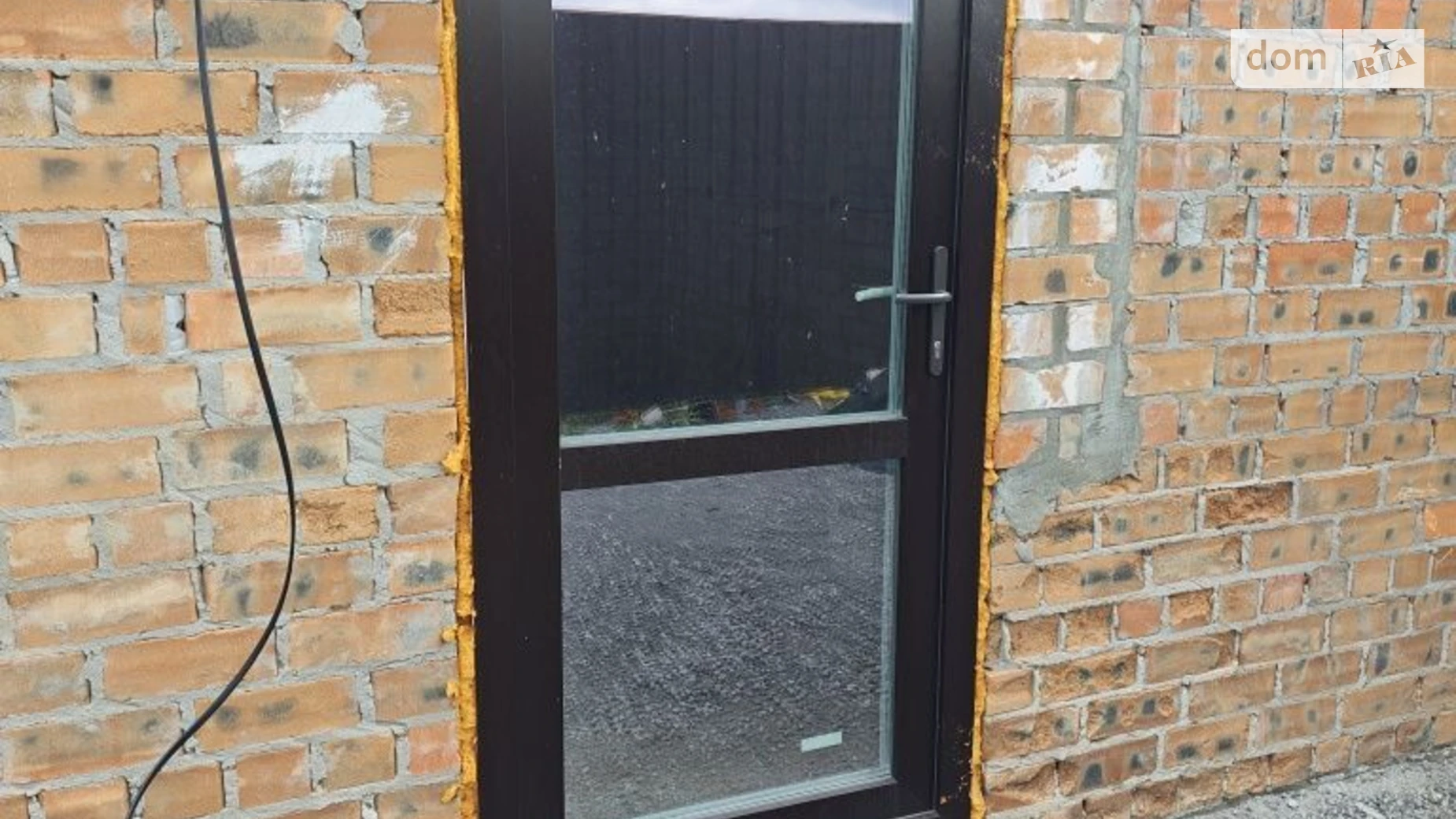 Продається будинок 2 поверховий 155 кв. м з ділянкою, цена: 60000 $ - фото 5