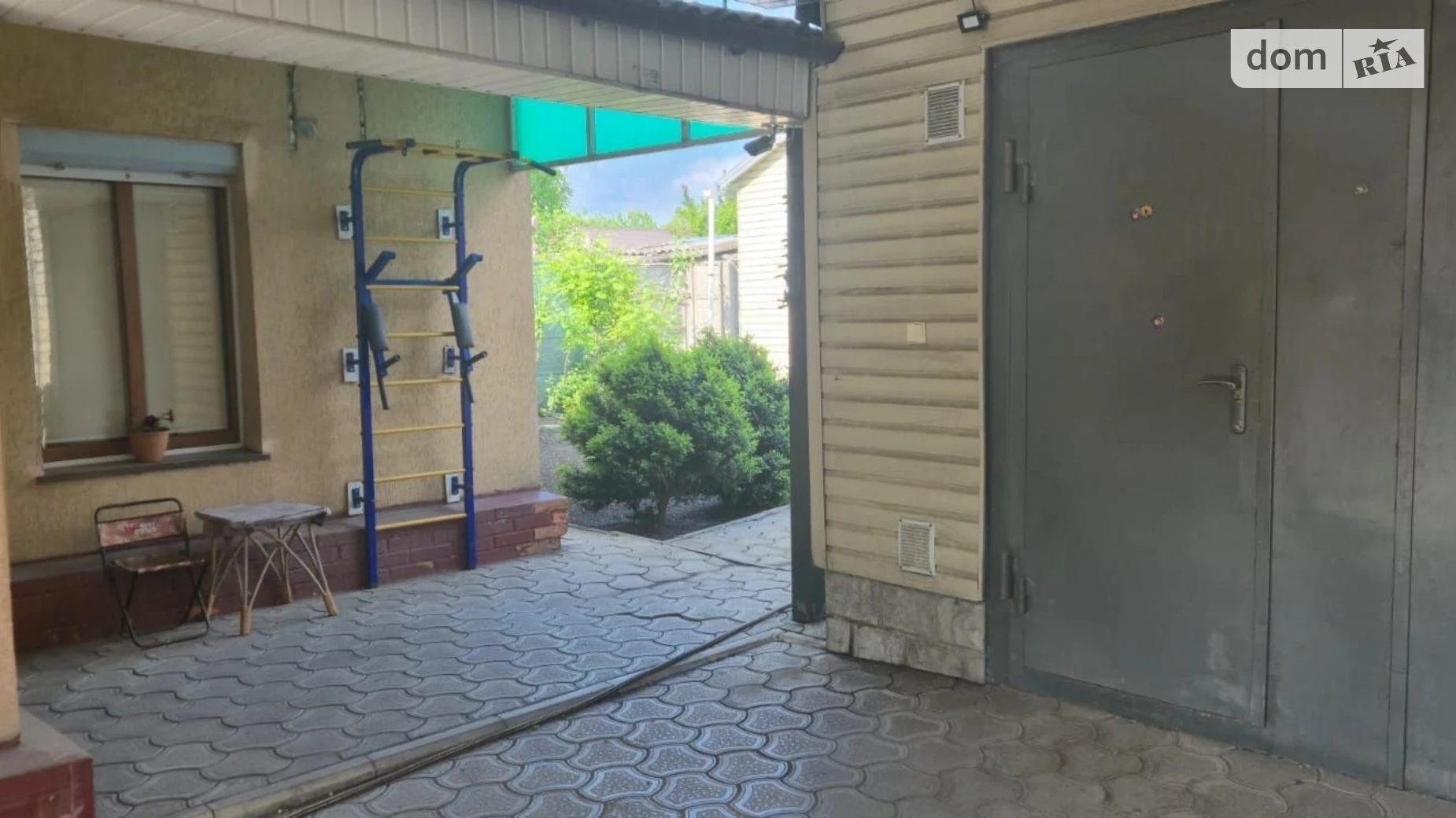 Молодіжна Шахтарське, цена: 39000 $ - фото 2