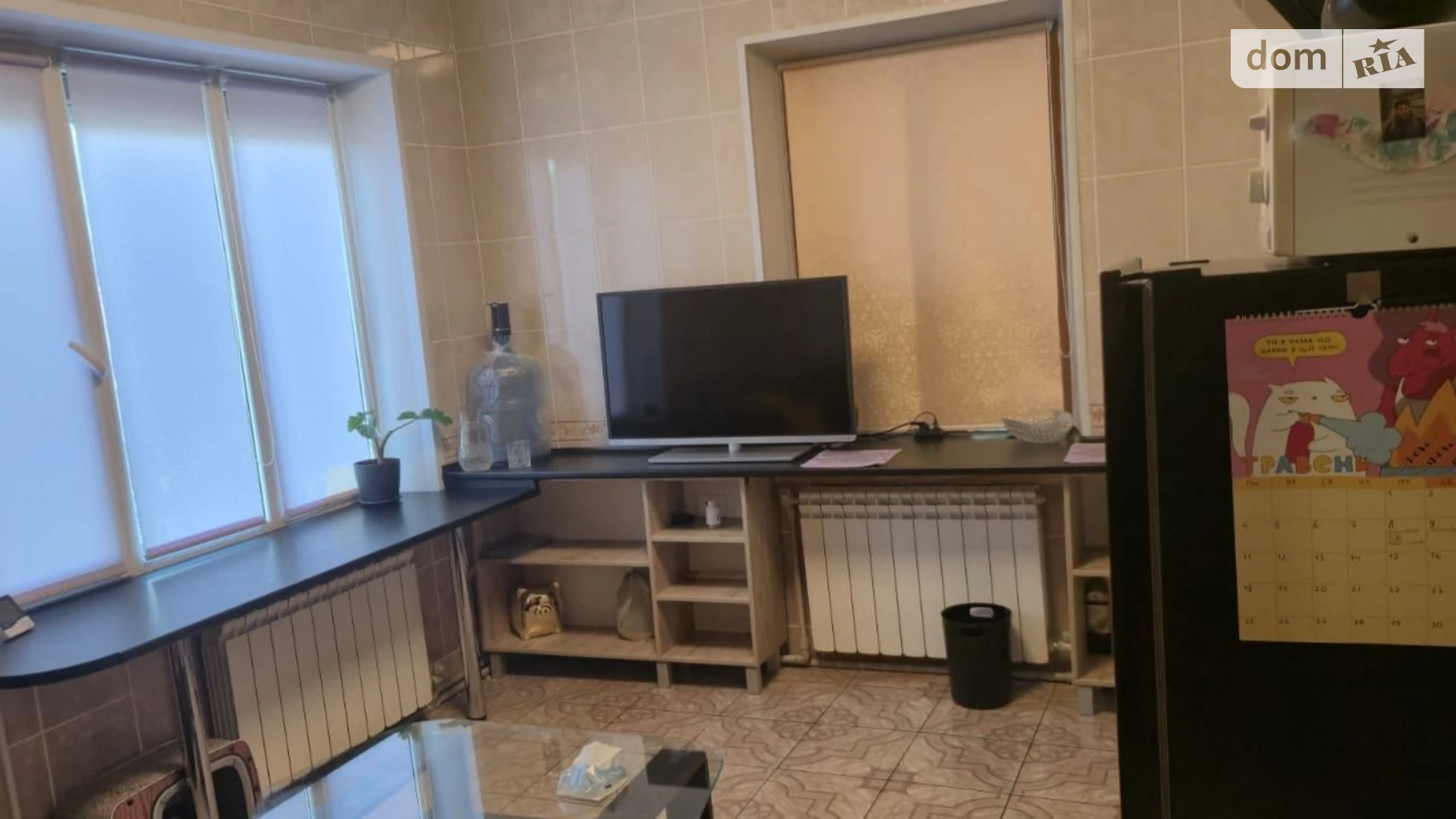Молодіжна Шахтарське, цена: 39000 $ - фото 5