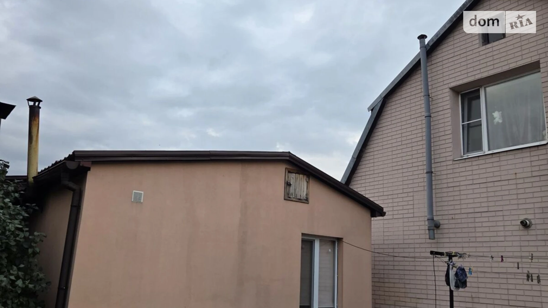 Продається будинок 2 поверховий 89 кв. м з гаражем, цена: 35000 $ - фото 2