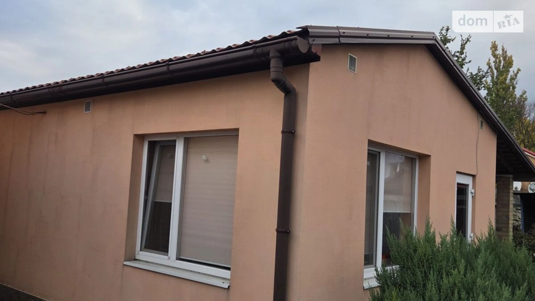 Продається будинок 2 поверховий 89 кв. м з гаражем, цена: 35000 $ - фото 4