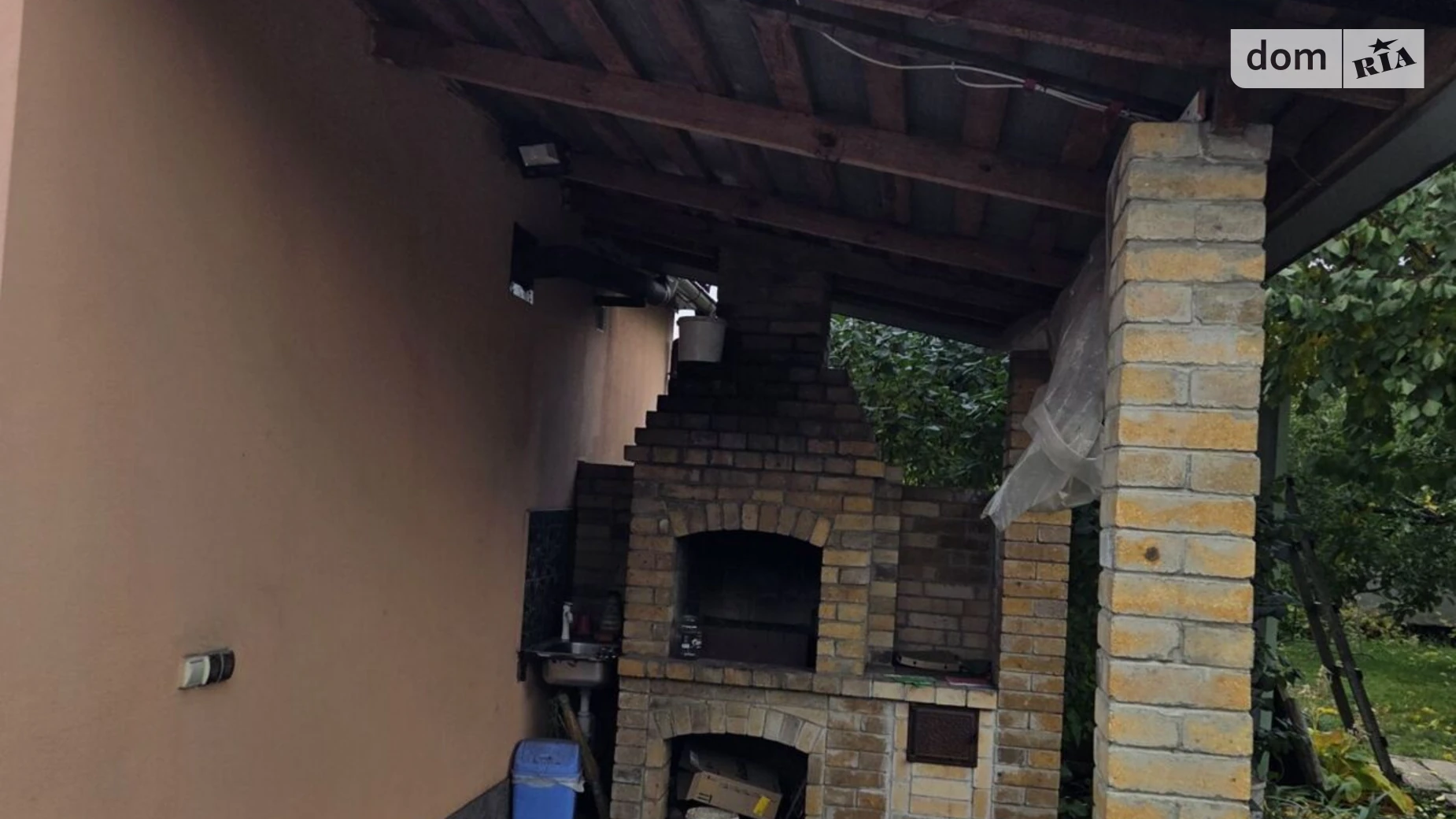 Продається будинок 2 поверховий 89 кв. м з гаражем, цена: 35000 $ - фото 5