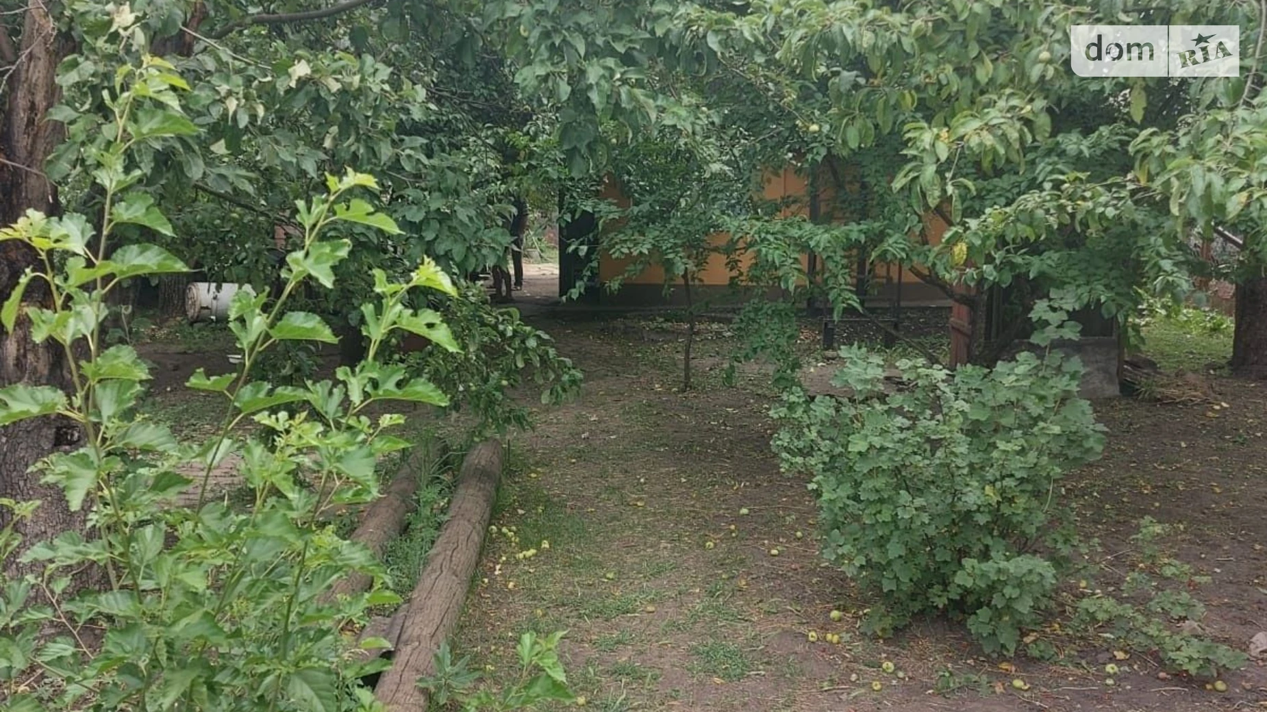 Продається одноповерховий будинок 100 кв. м з терасою, цена: 30000 $ - фото 2
