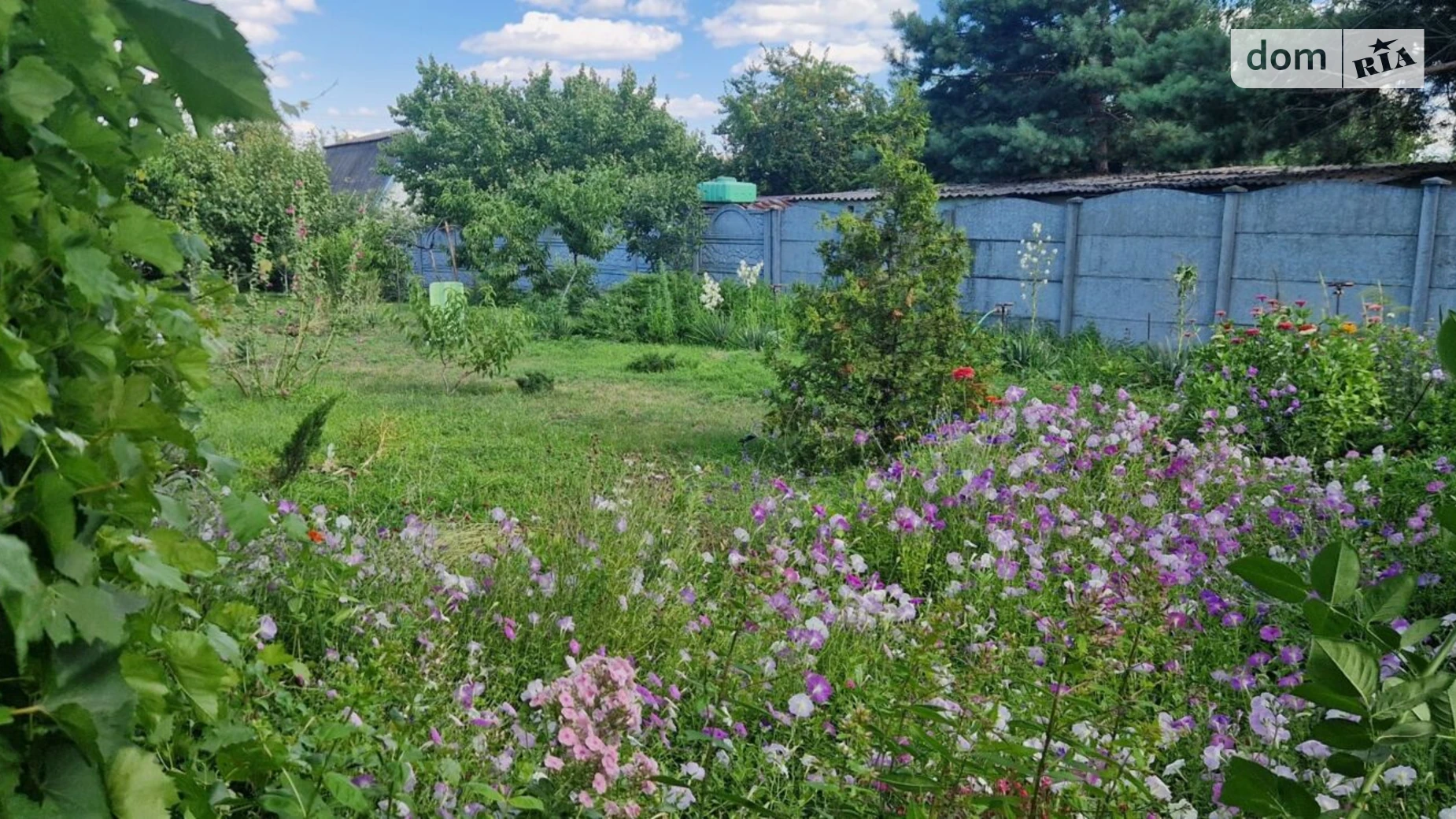 Продається будинок 2 поверховий 80 кв. м з гаражем, цена: 900000 грн - фото 3