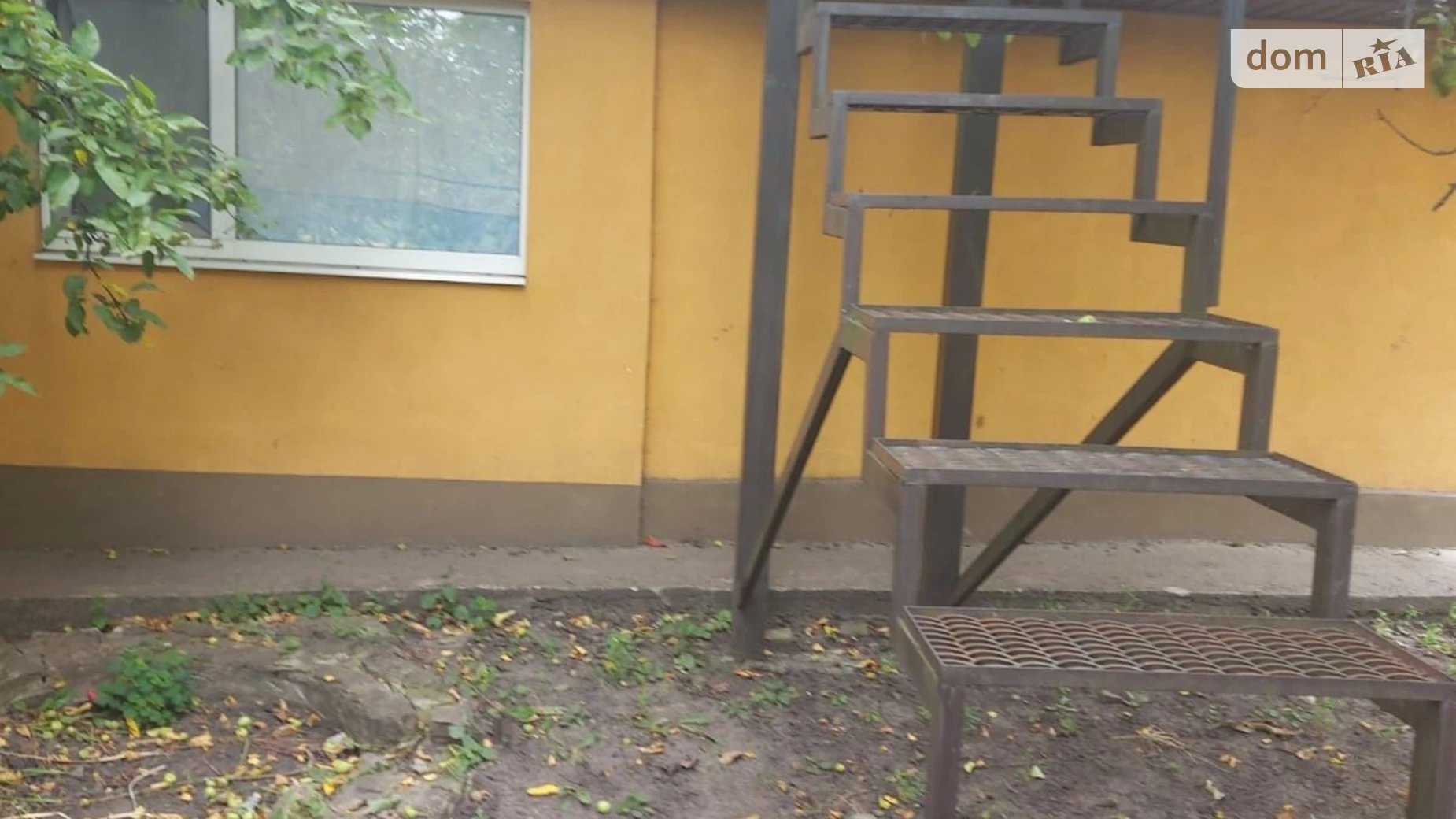 Продається одноповерховий будинок 100 кв. м з терасою, цена: 30000 $ - фото 5