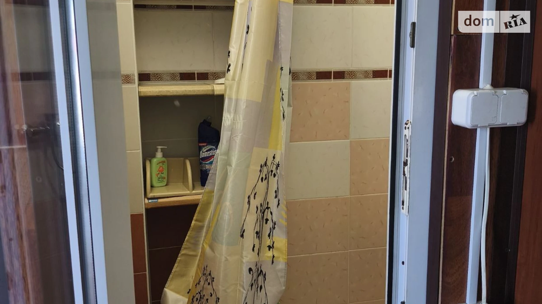 Продається кімната 47.2 кв. м у Одесі, цена: 23000 $ - фото 3